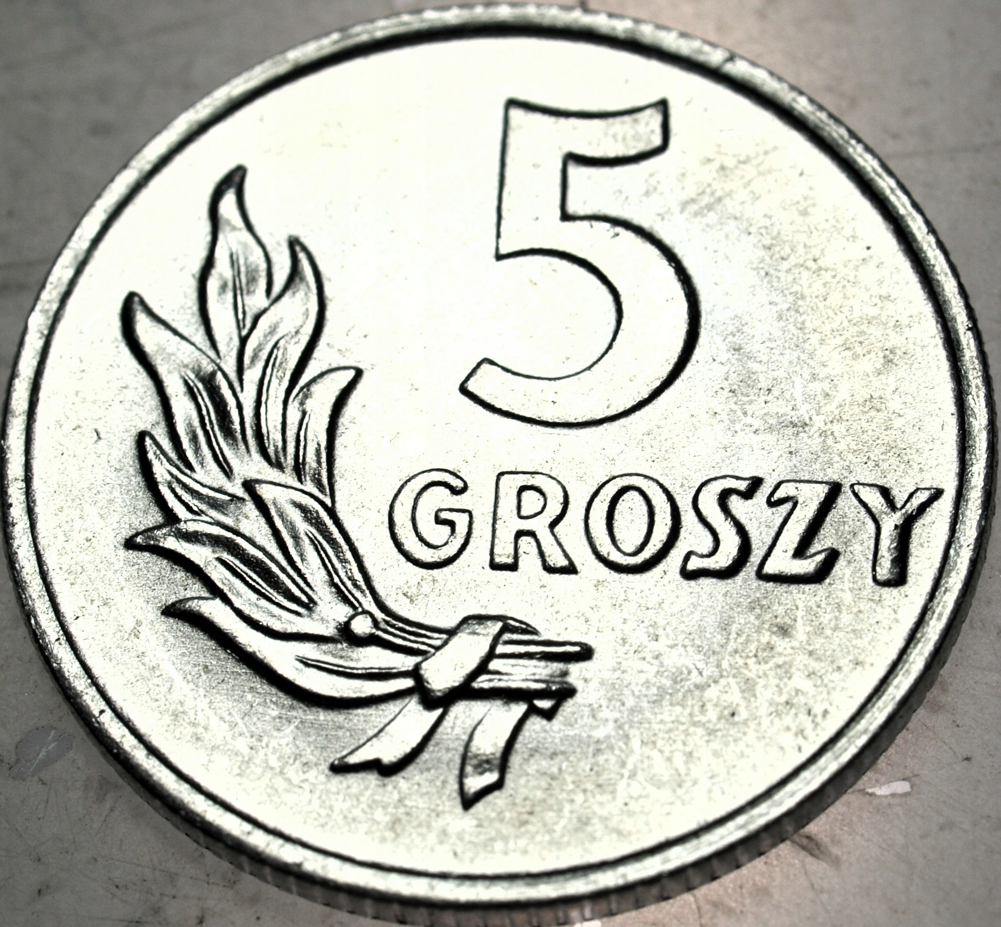 Zdjęcie 18439608354_0