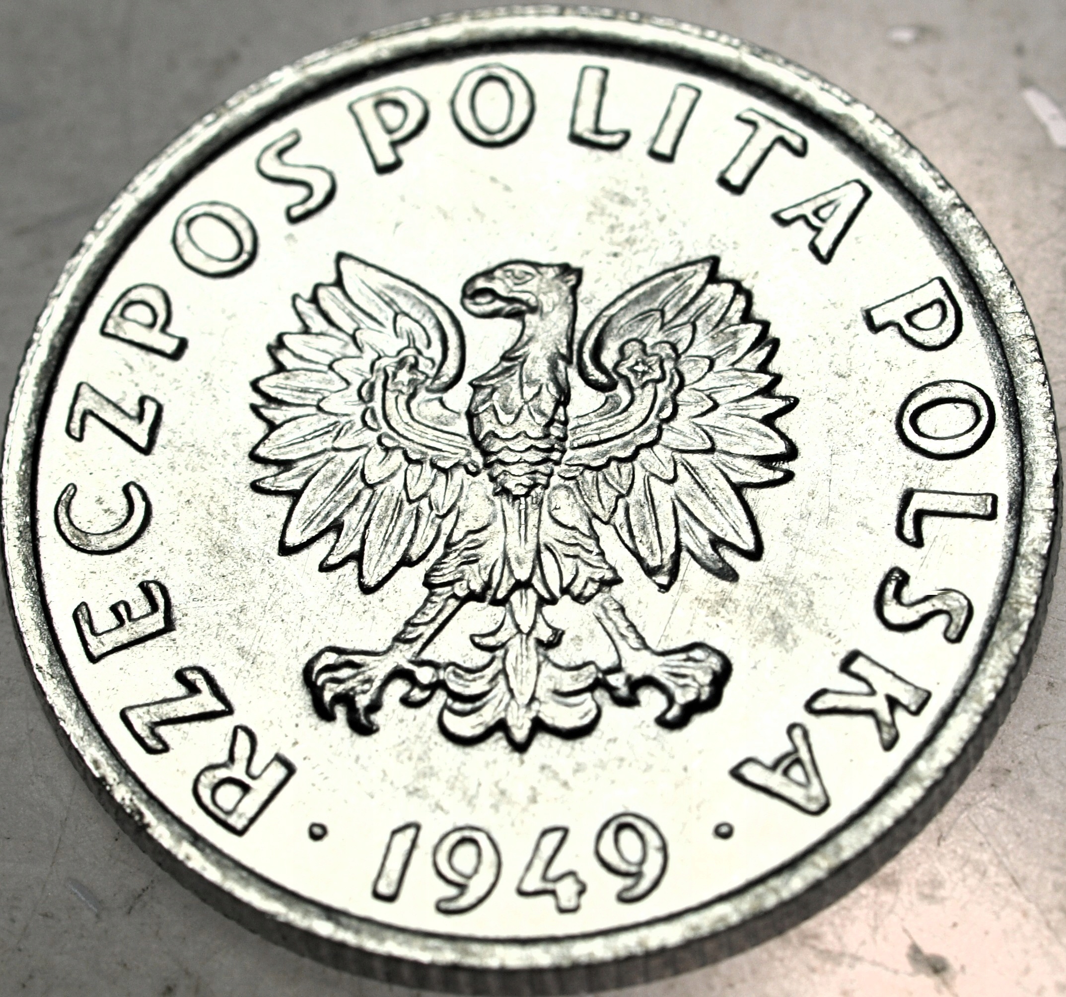 Zdjęcie 18439608354_1