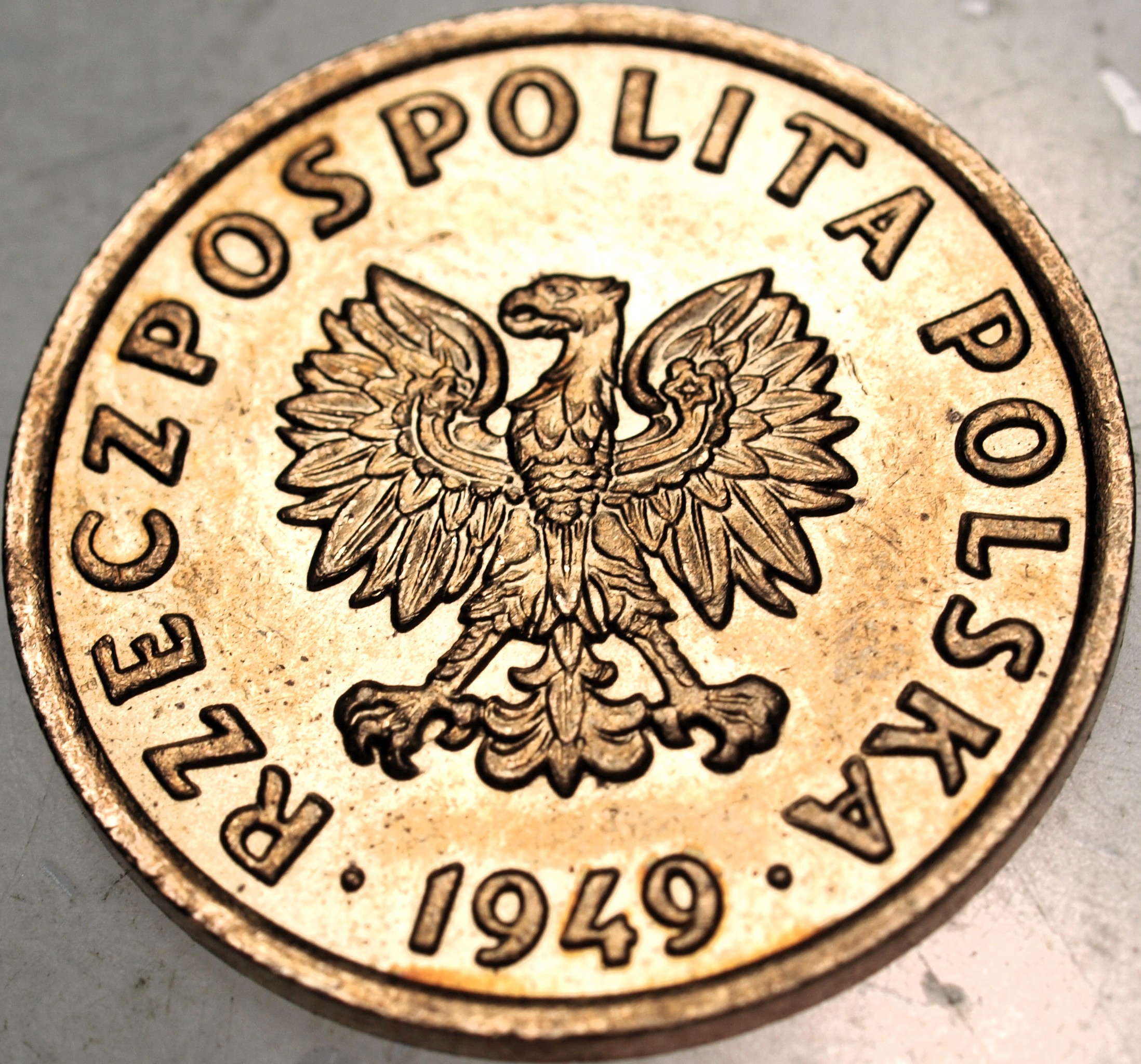 Zdjęcie 18439609679_1