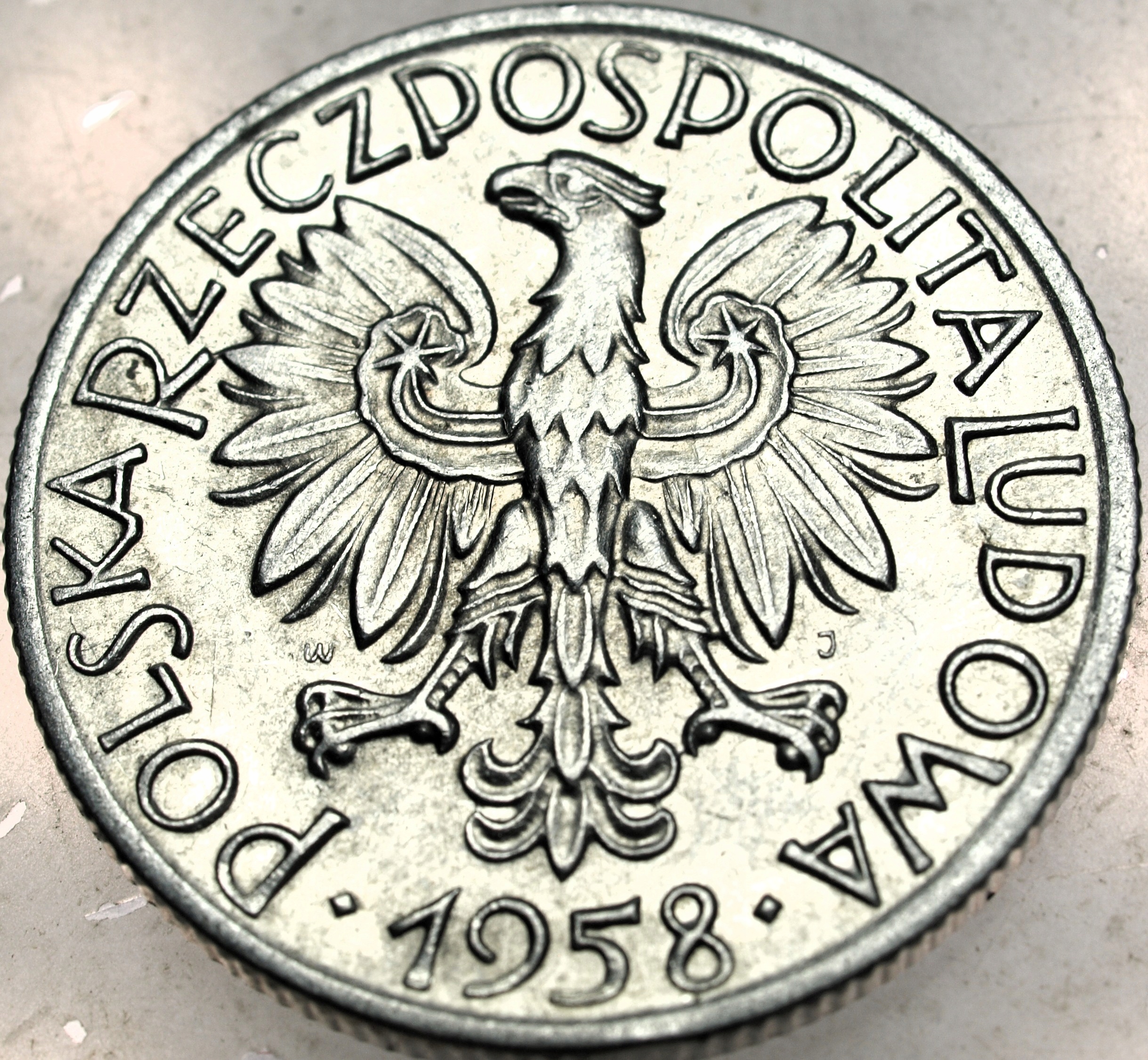 Zdjęcie 18439611140_1