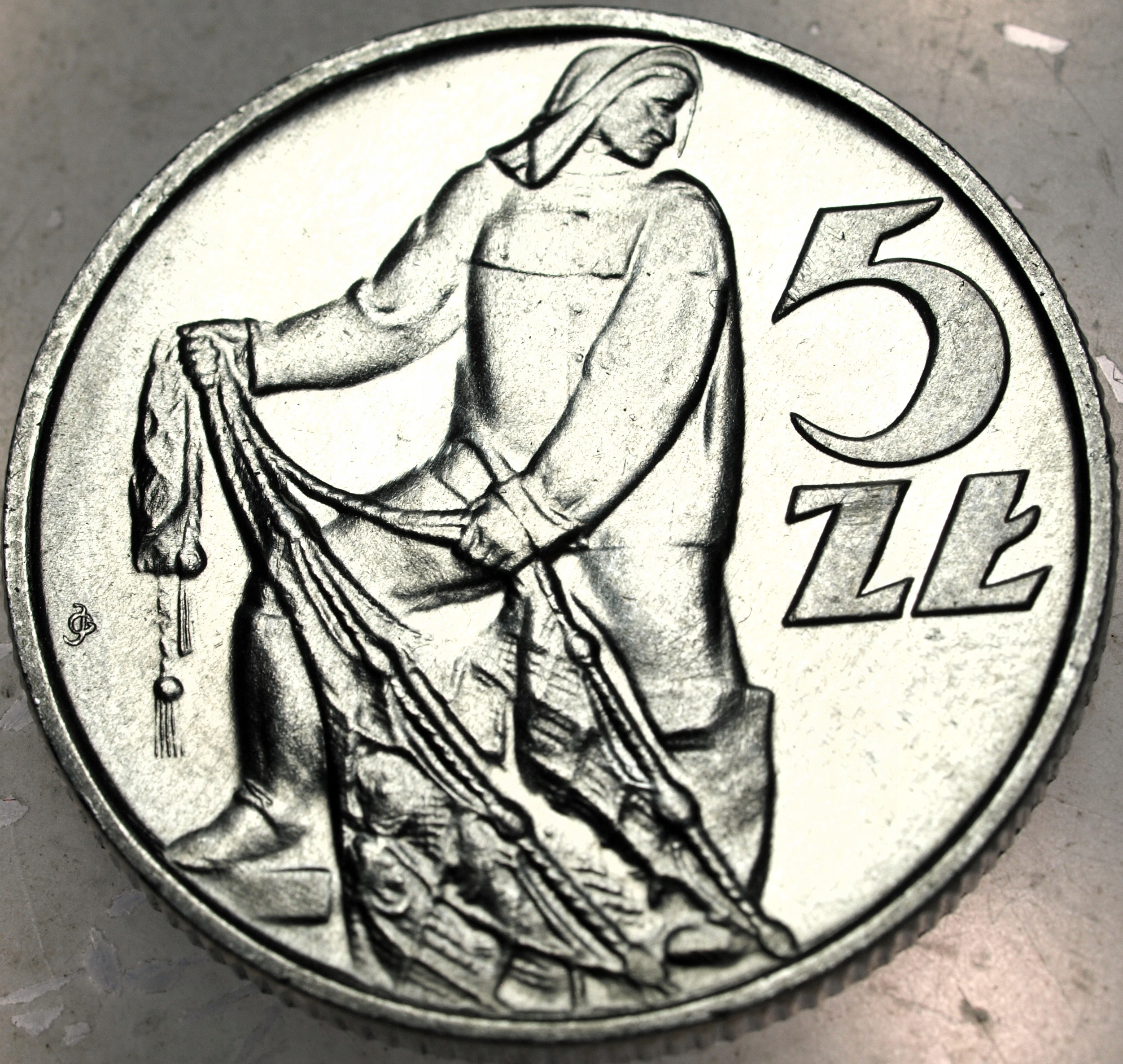 Zdjęcie 18439612862_0