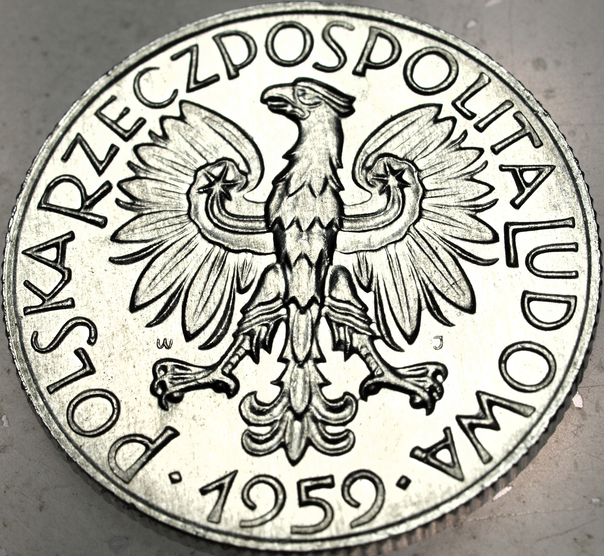 Zdjęcie 18439612862_1