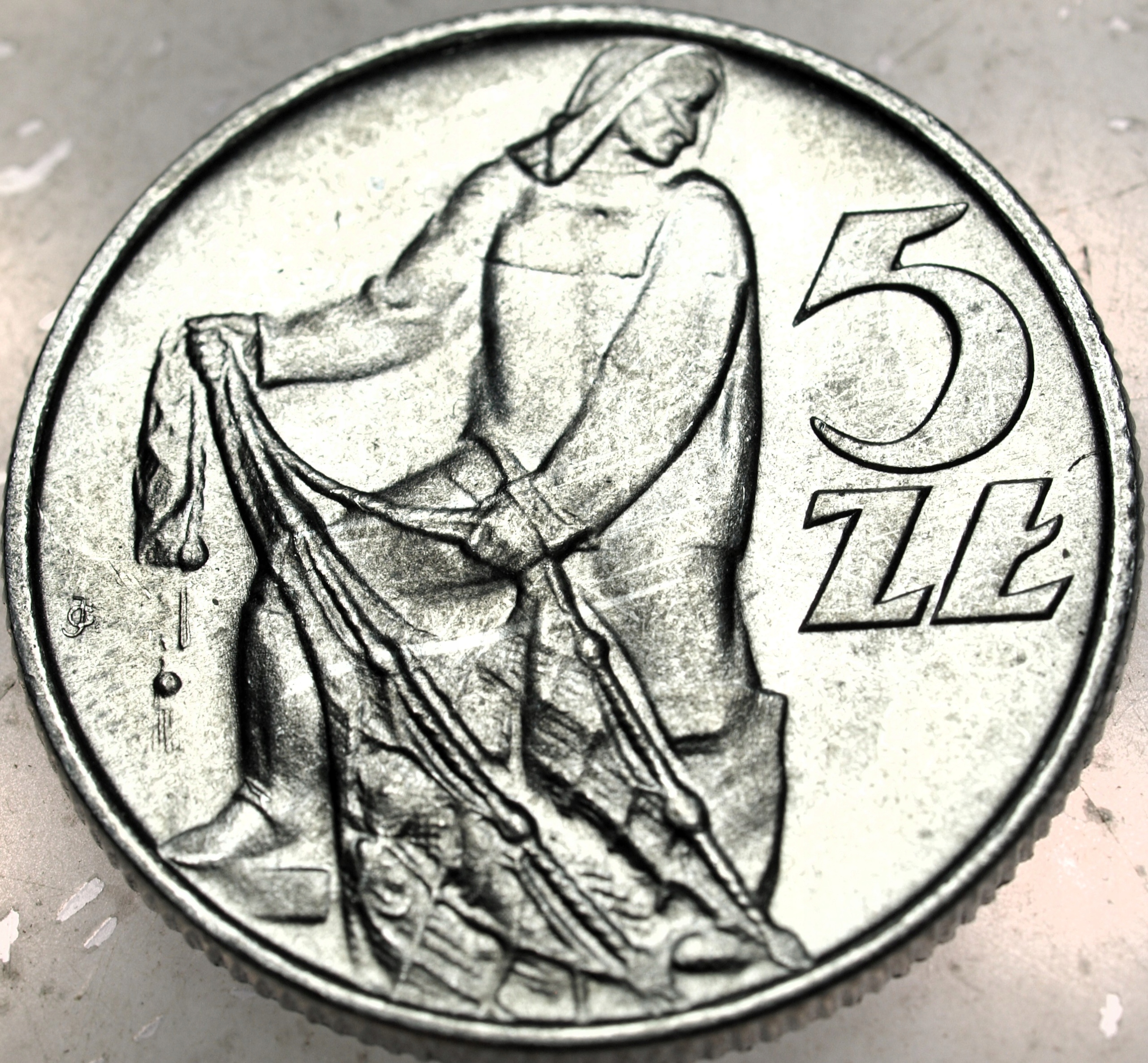 Zdjęcie 18439617058_0