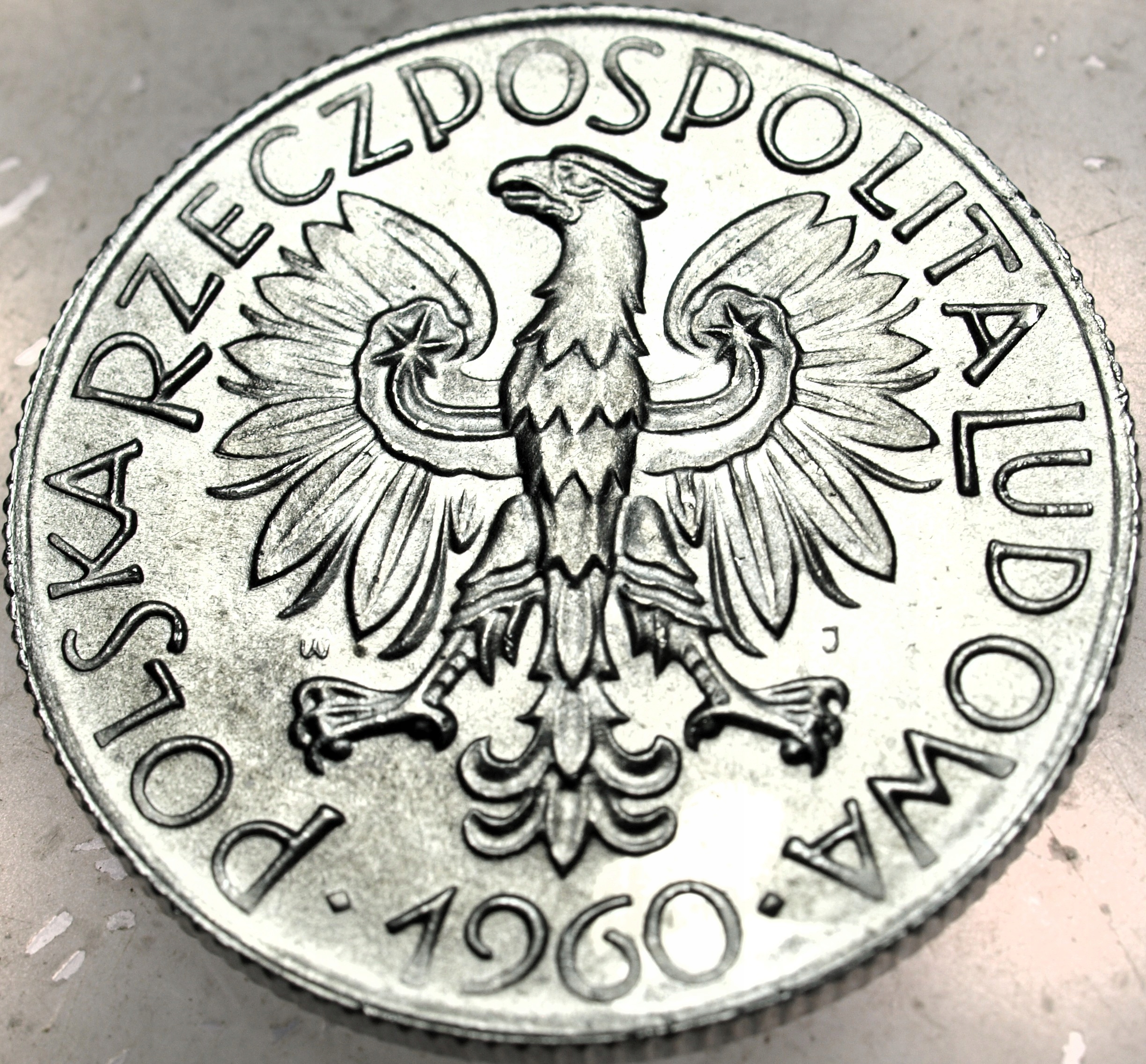 Zdjęcie 18439617058_1