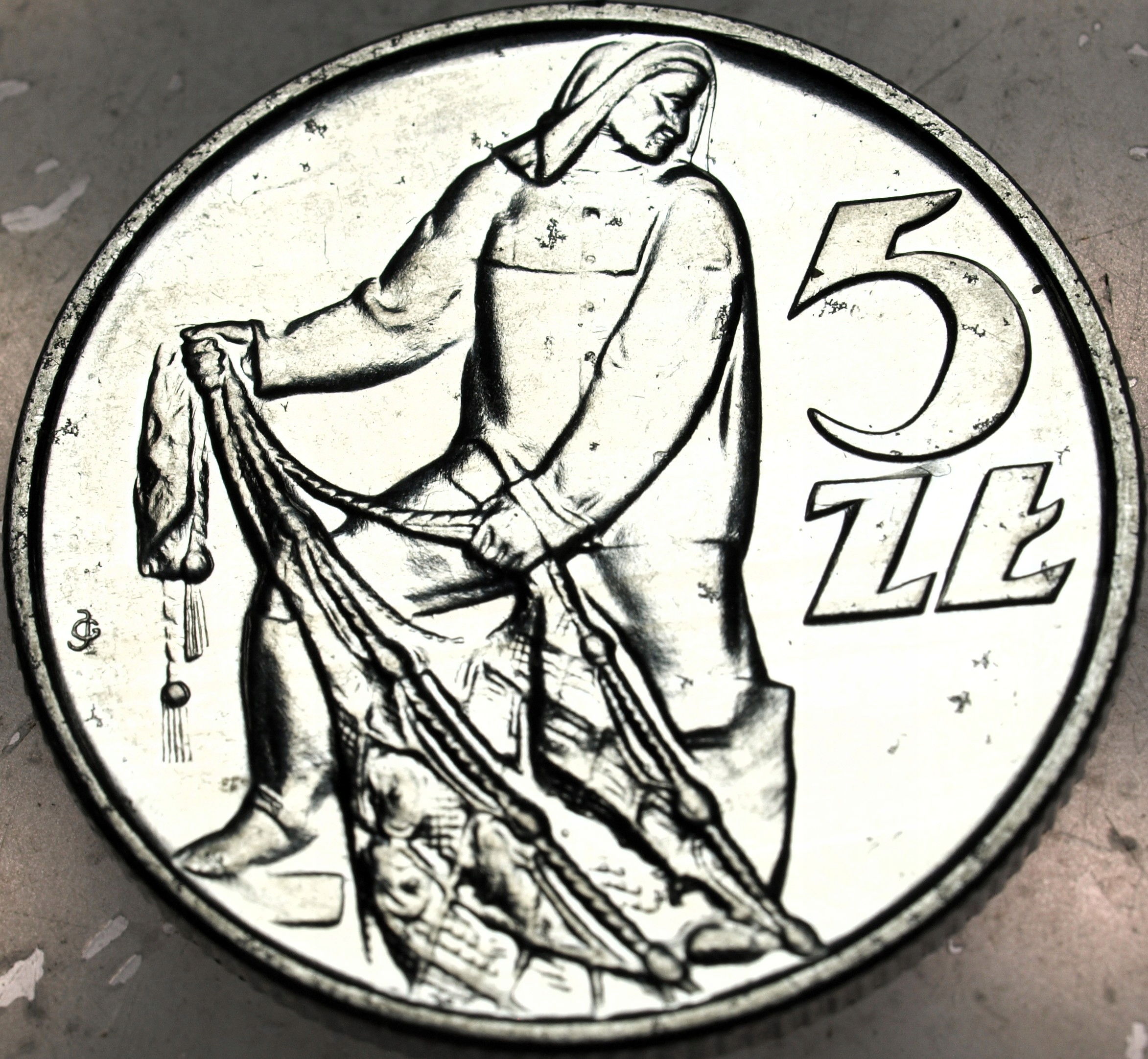 Zdjęcie 18439618566_0