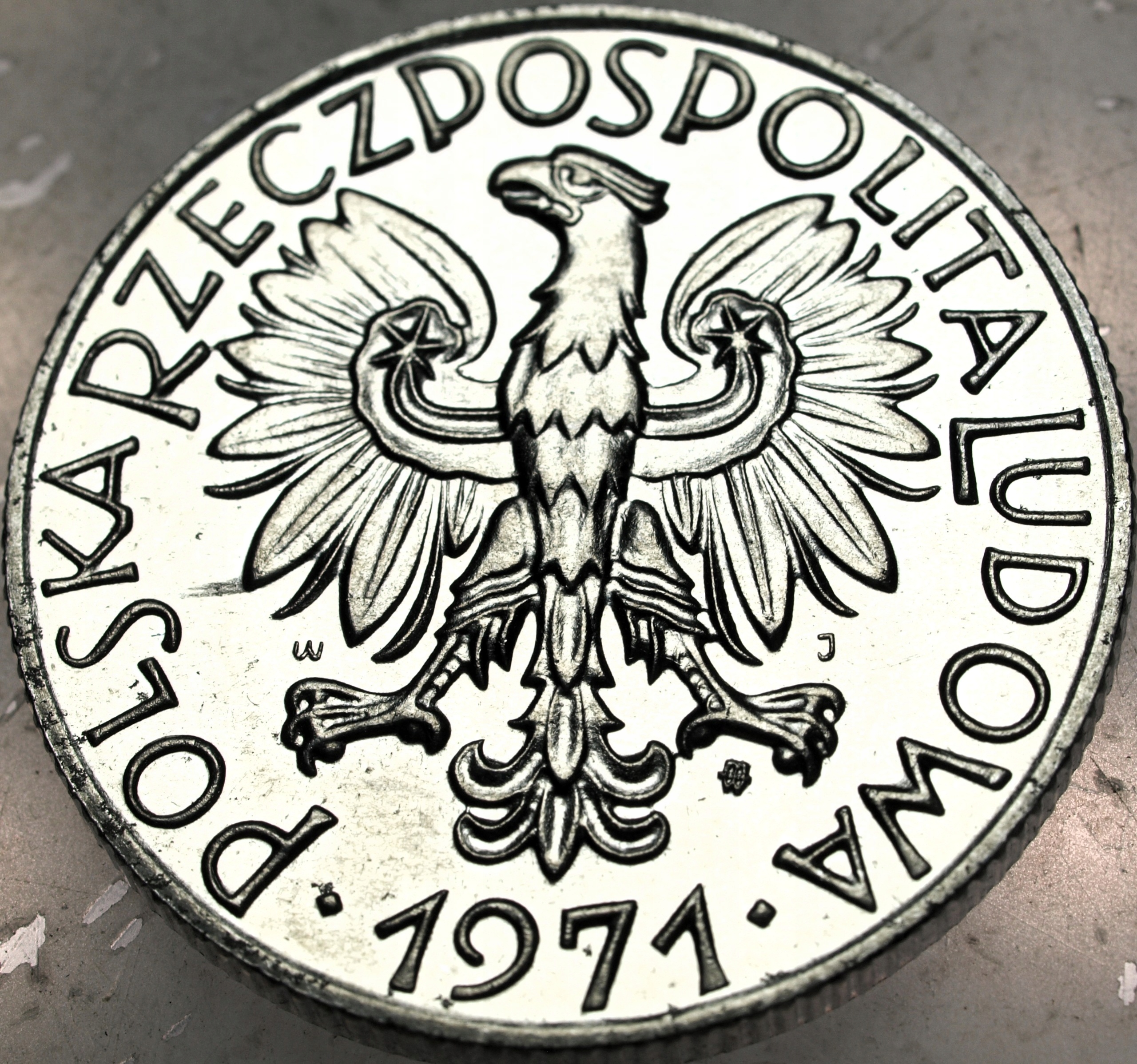 Zdjęcie 18439618566_1