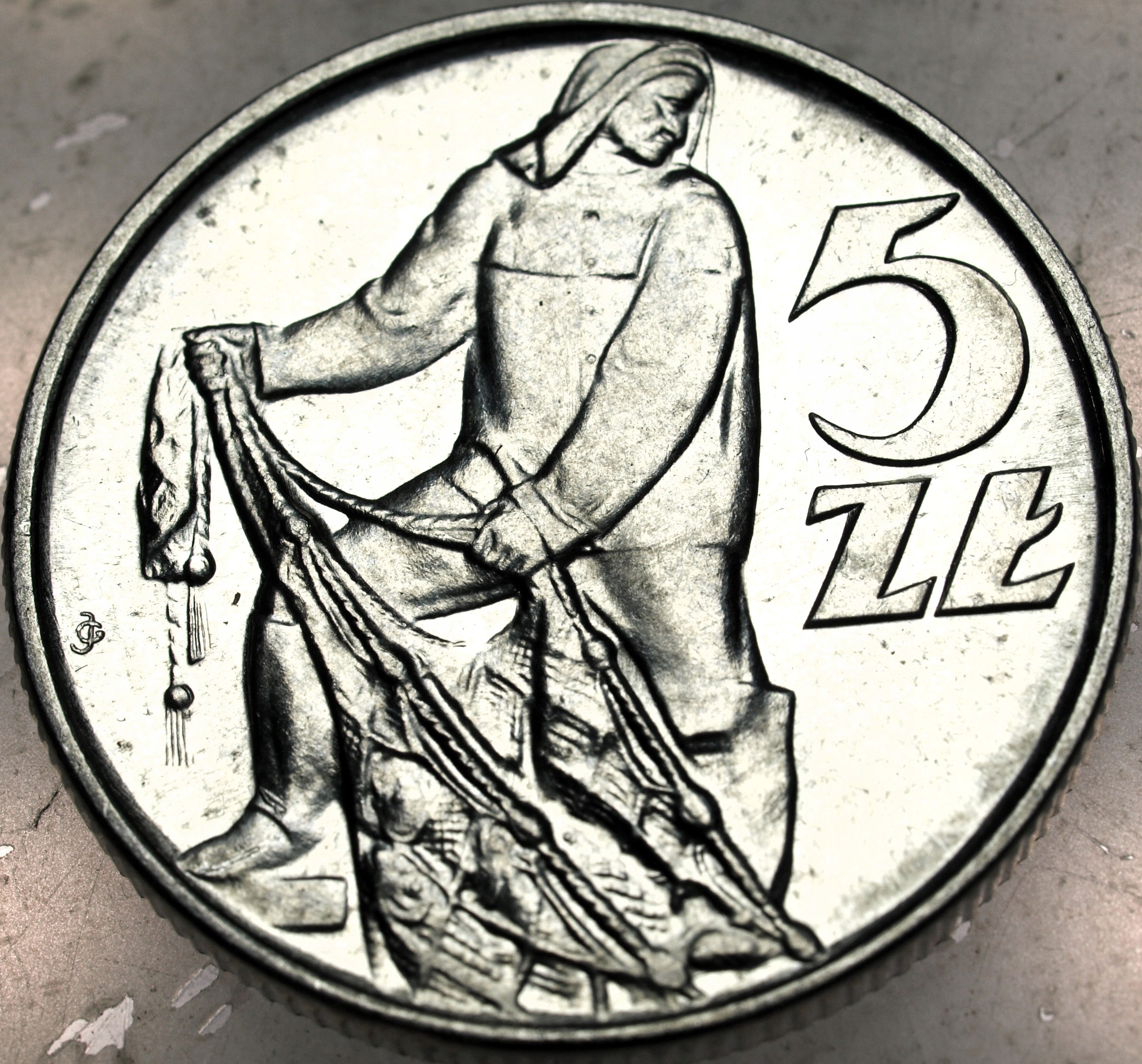 Zdjęcie 18439620124_0