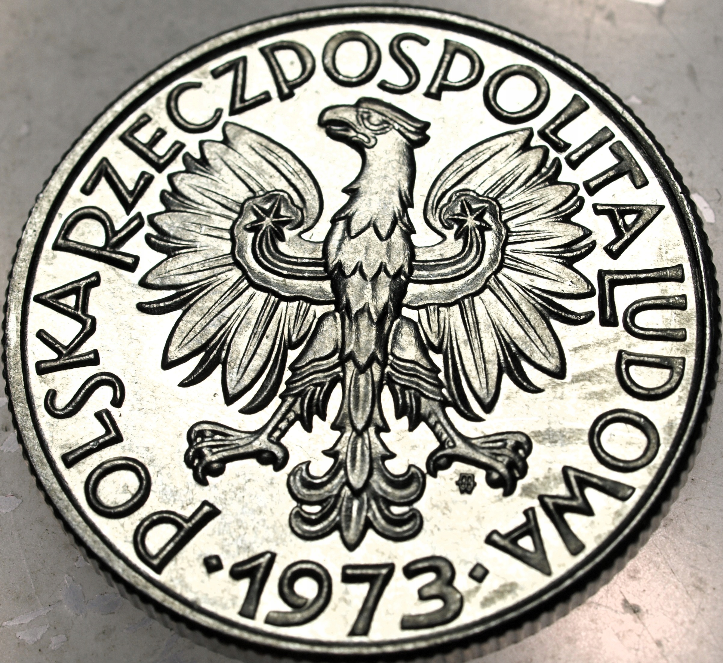 Zdjęcie 18439620124_1