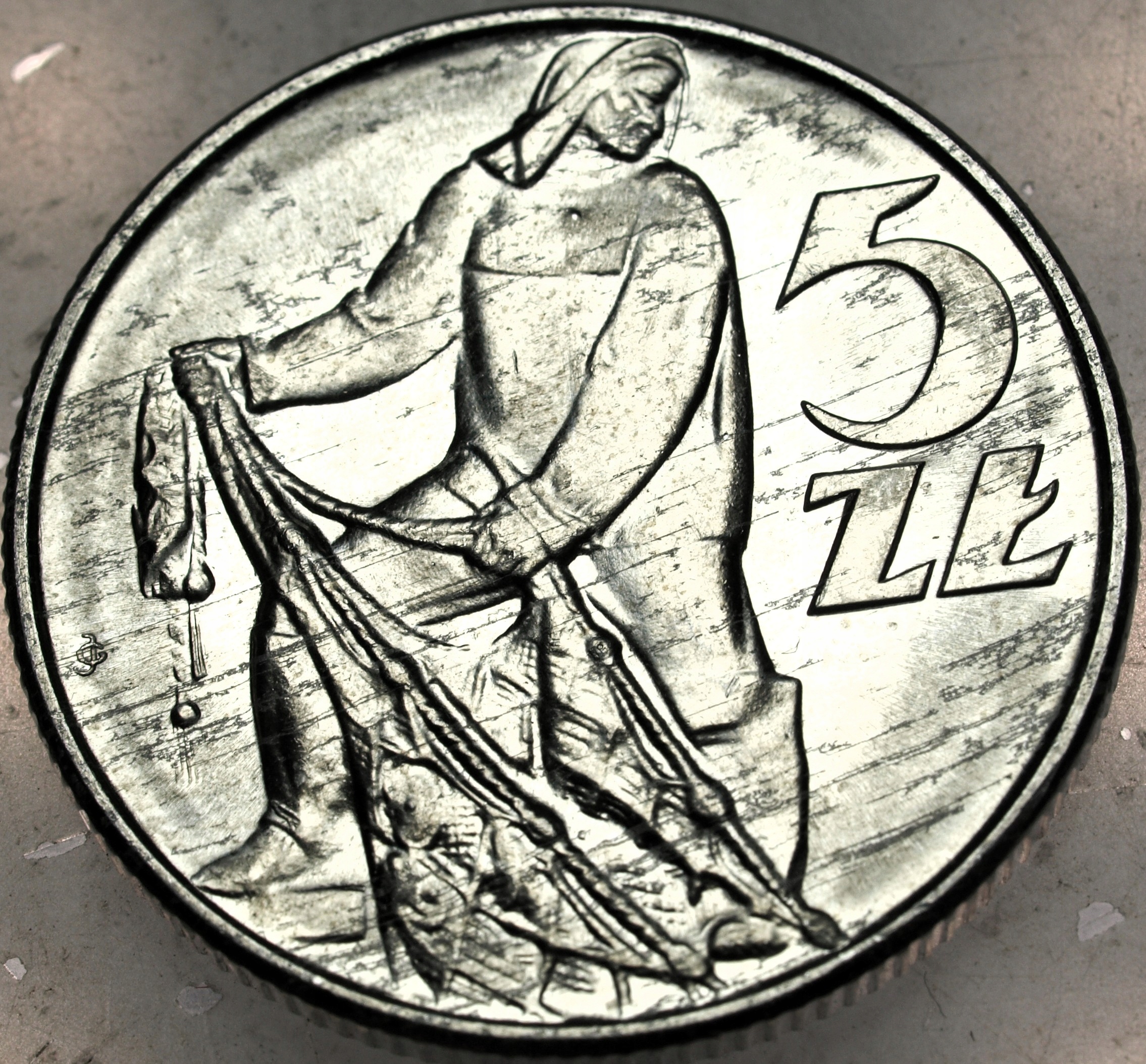 Zdjęcie 18439621559_0