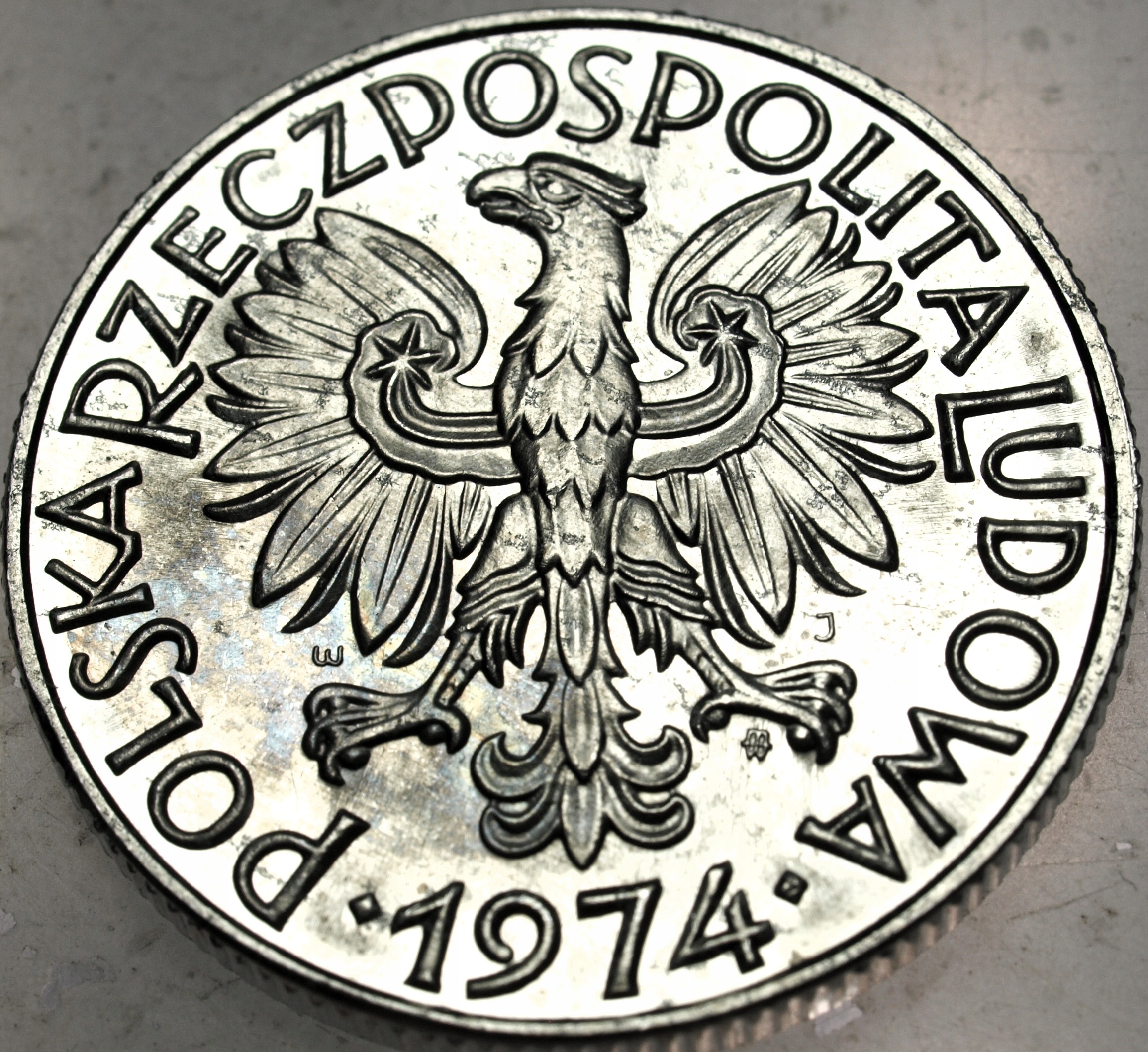 Zdjęcie 18439621559_1