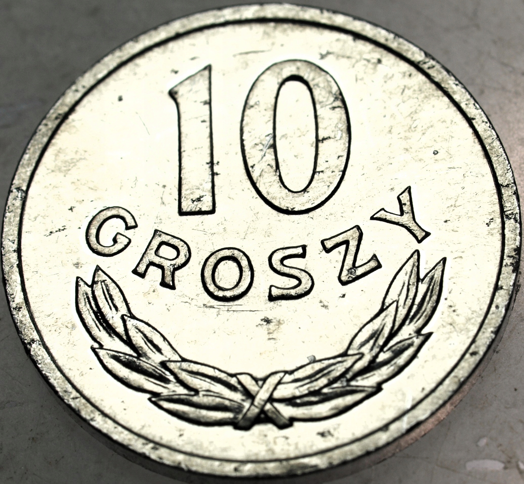 Zdjęcie 18439623787_0