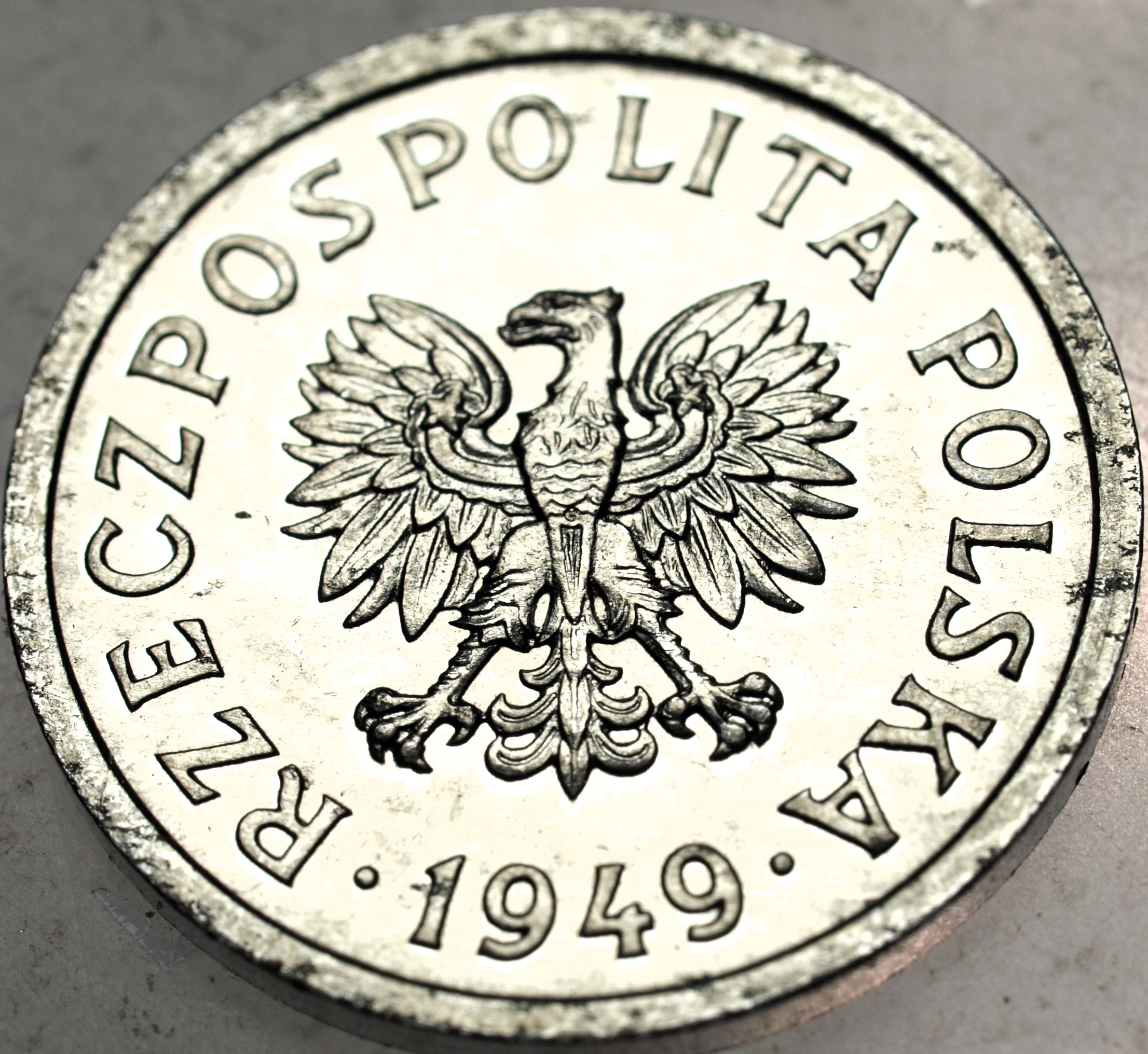 Zdjęcie 18439623787_1