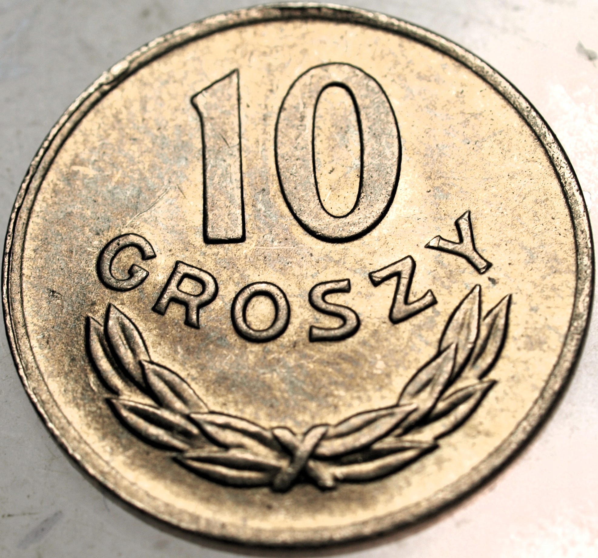 Zdjęcie 18439625381_0