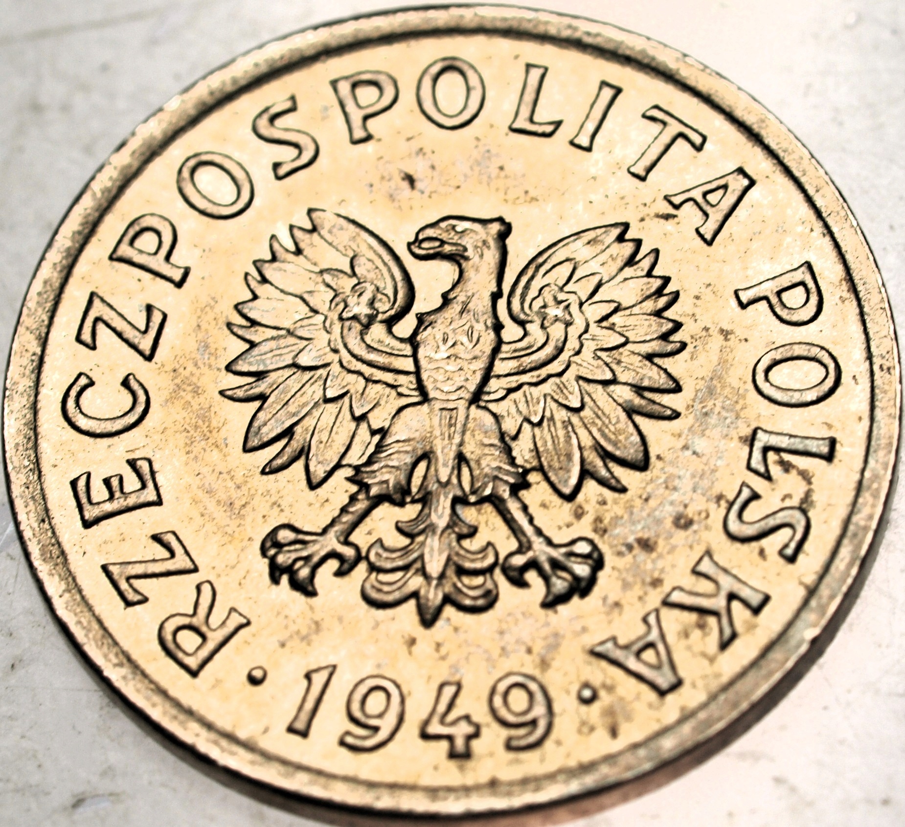 Zdjęcie 18439625381_1