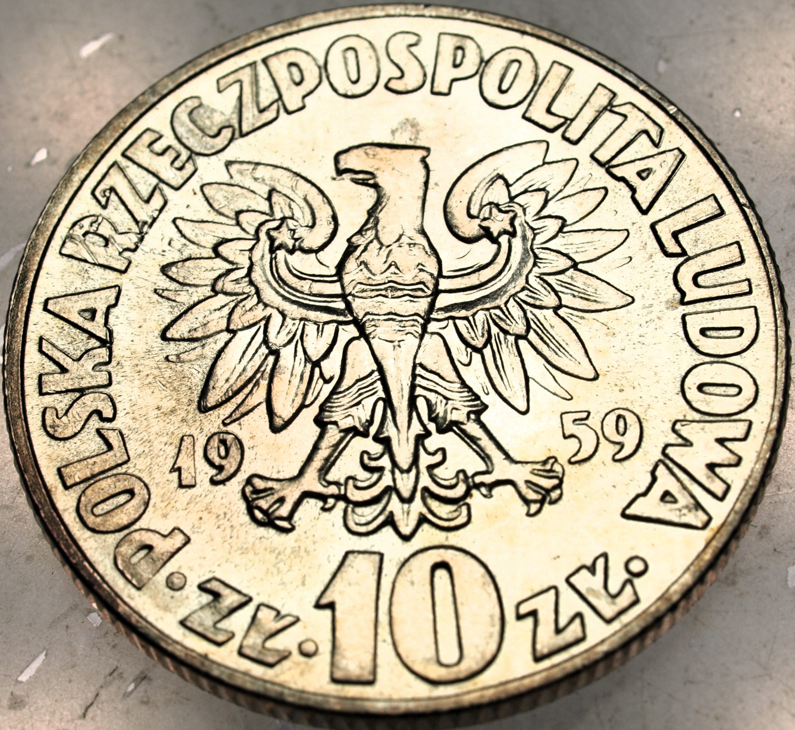 Zdjęcie 18439627337_1