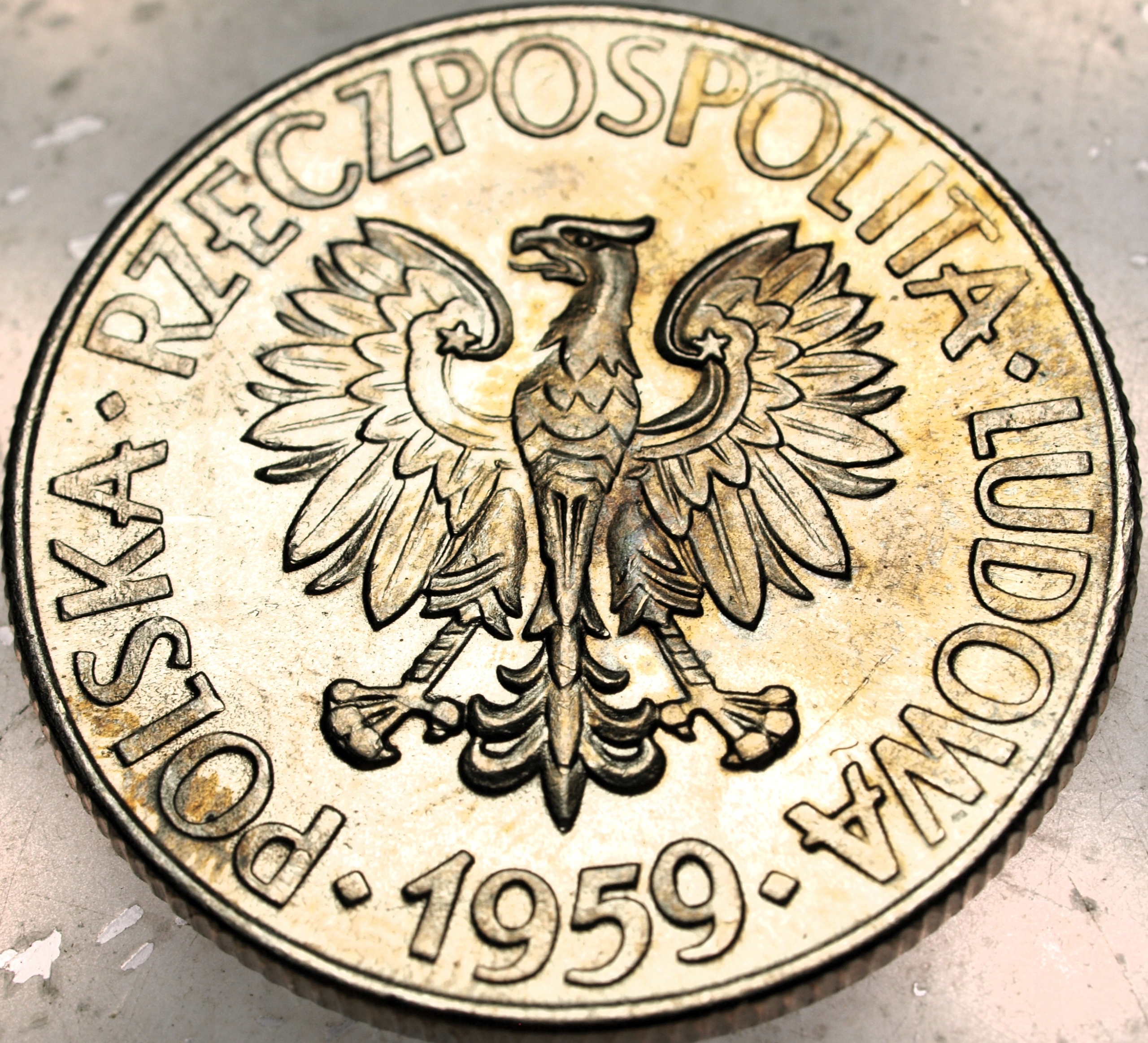 Zdjęcie 18439629145_1