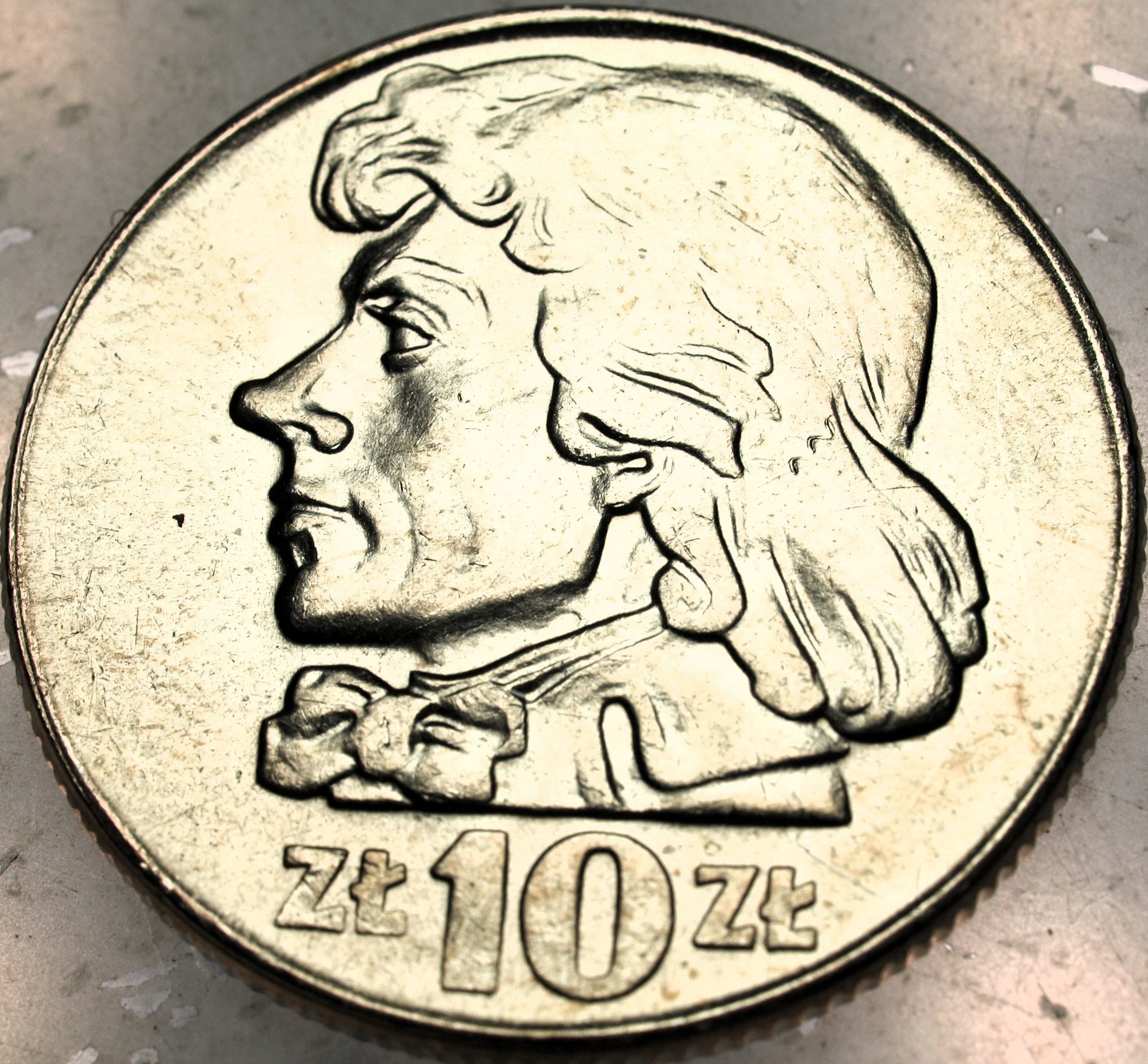 Zdjęcie 18439631168_0