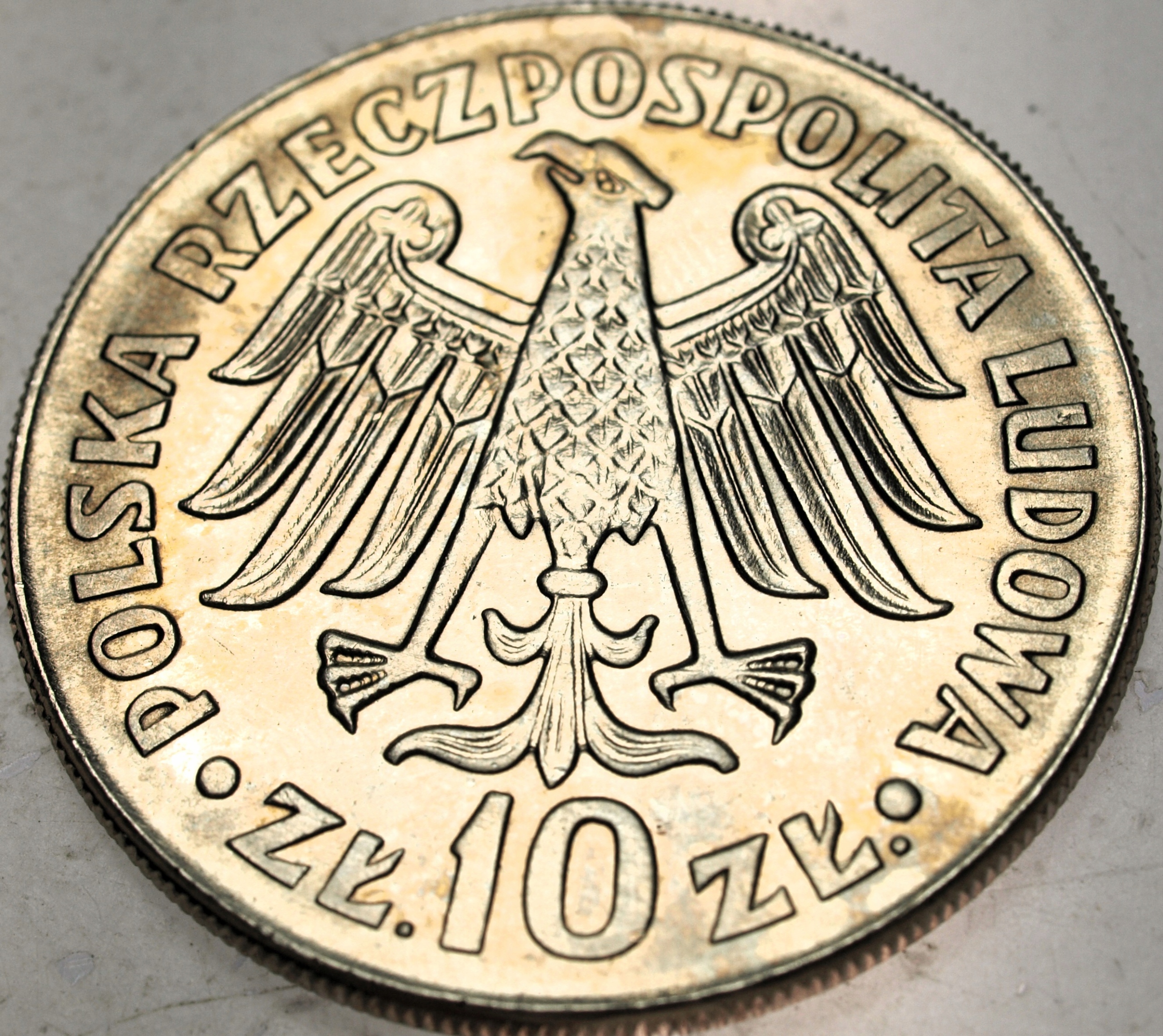 Zdjęcie 18439633116_1