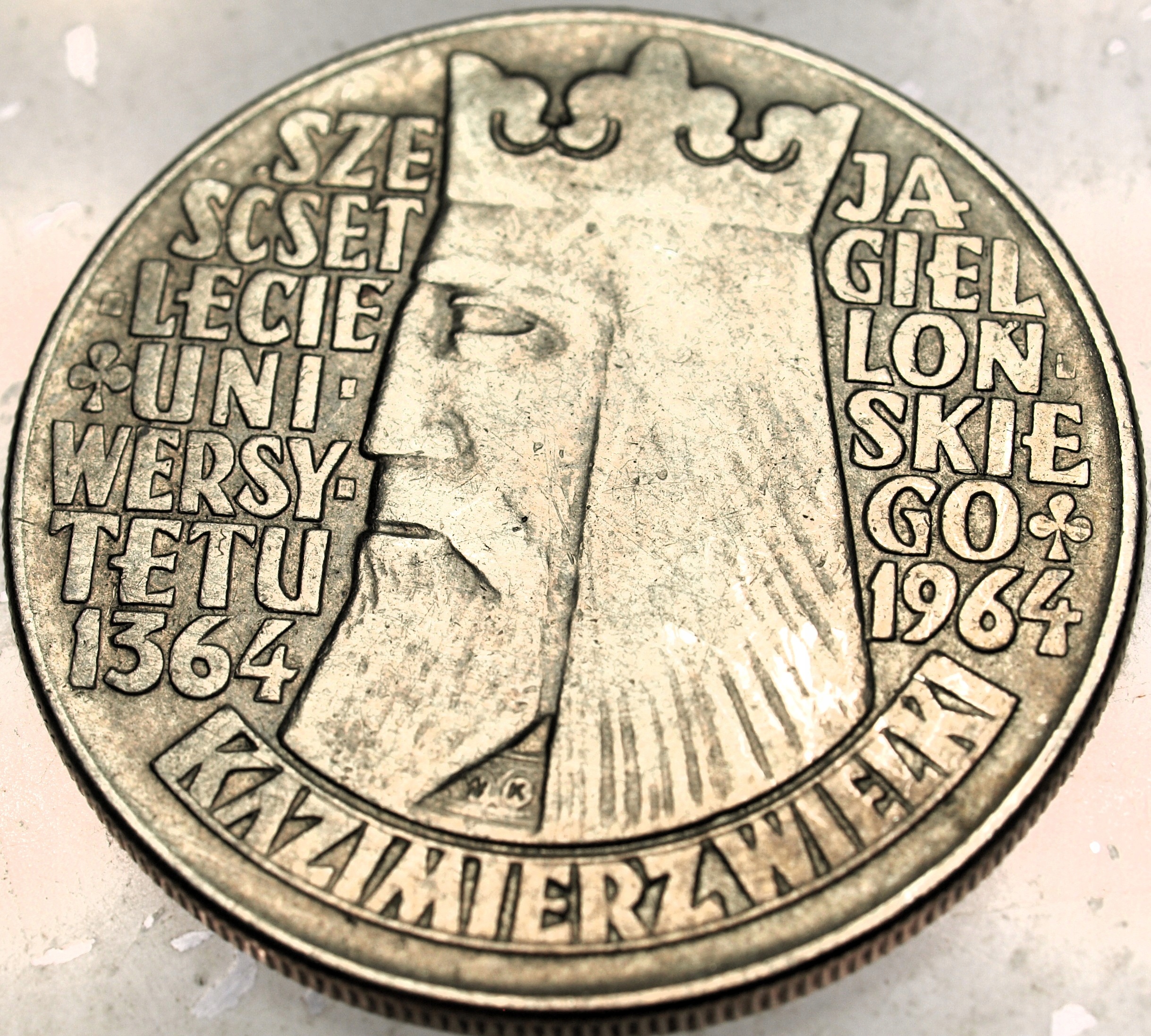 Zdjęcie 18439635234_0