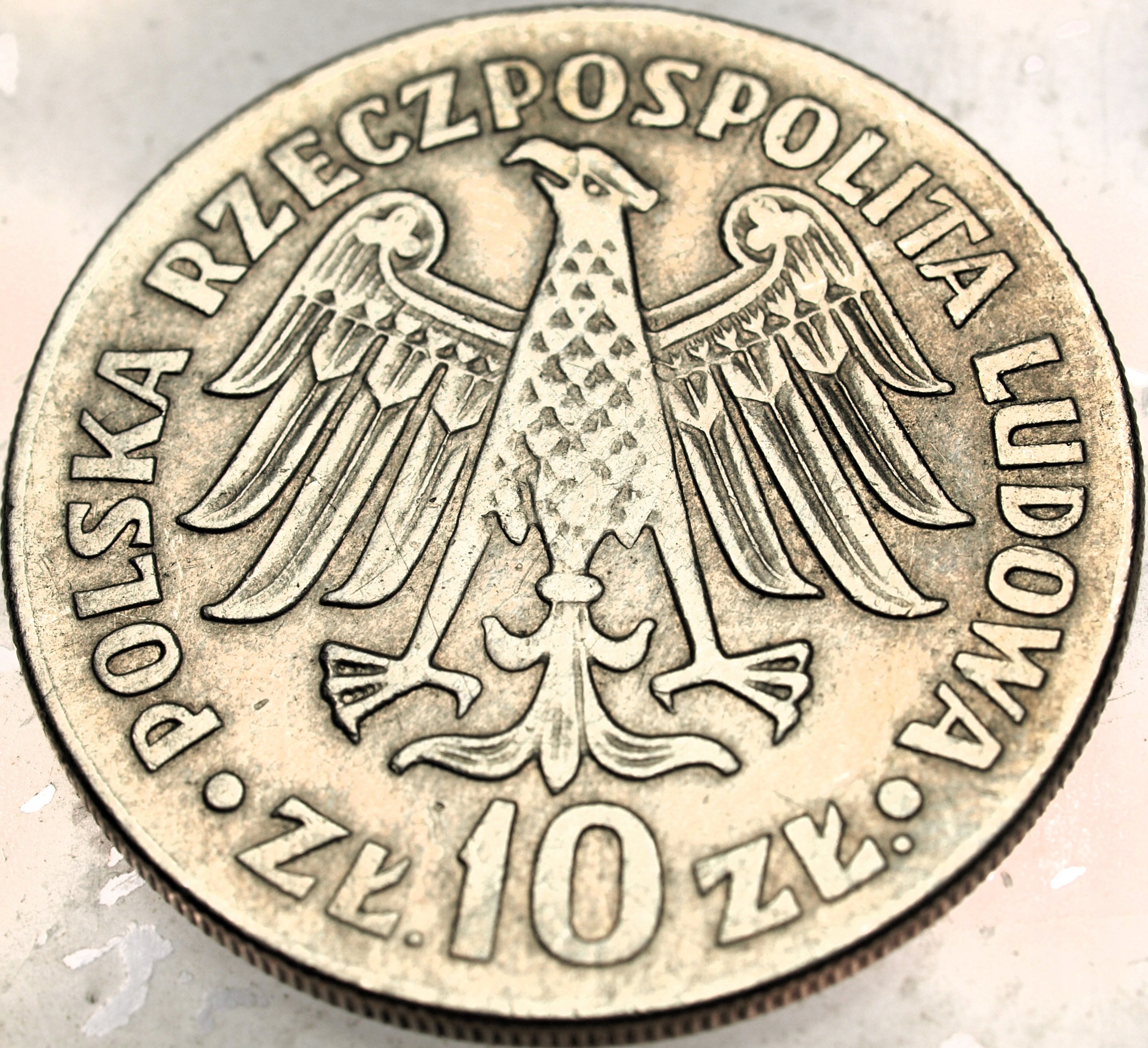 Zdjęcie 18439635234_1