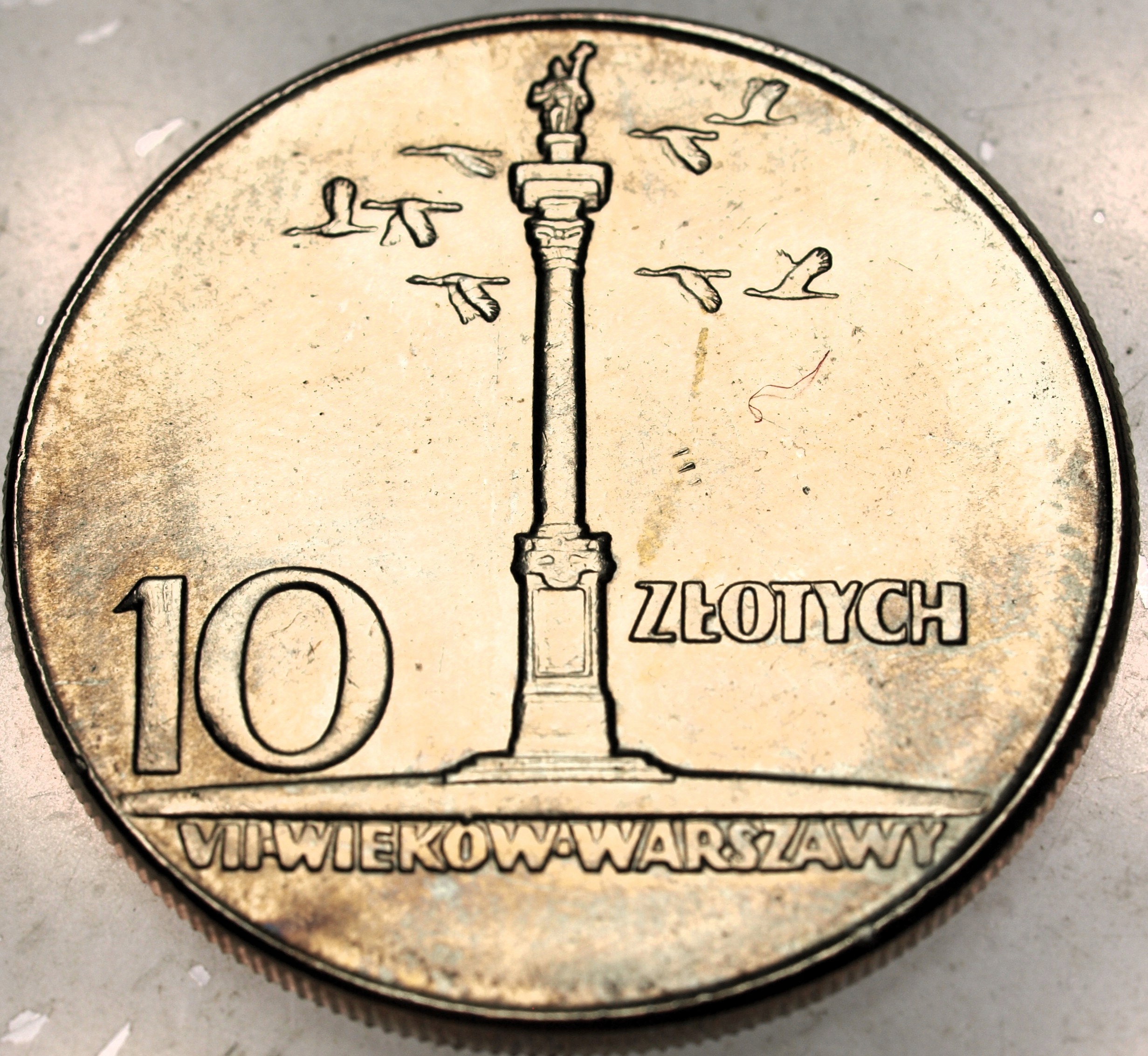 Zdjęcie 18439637030_0