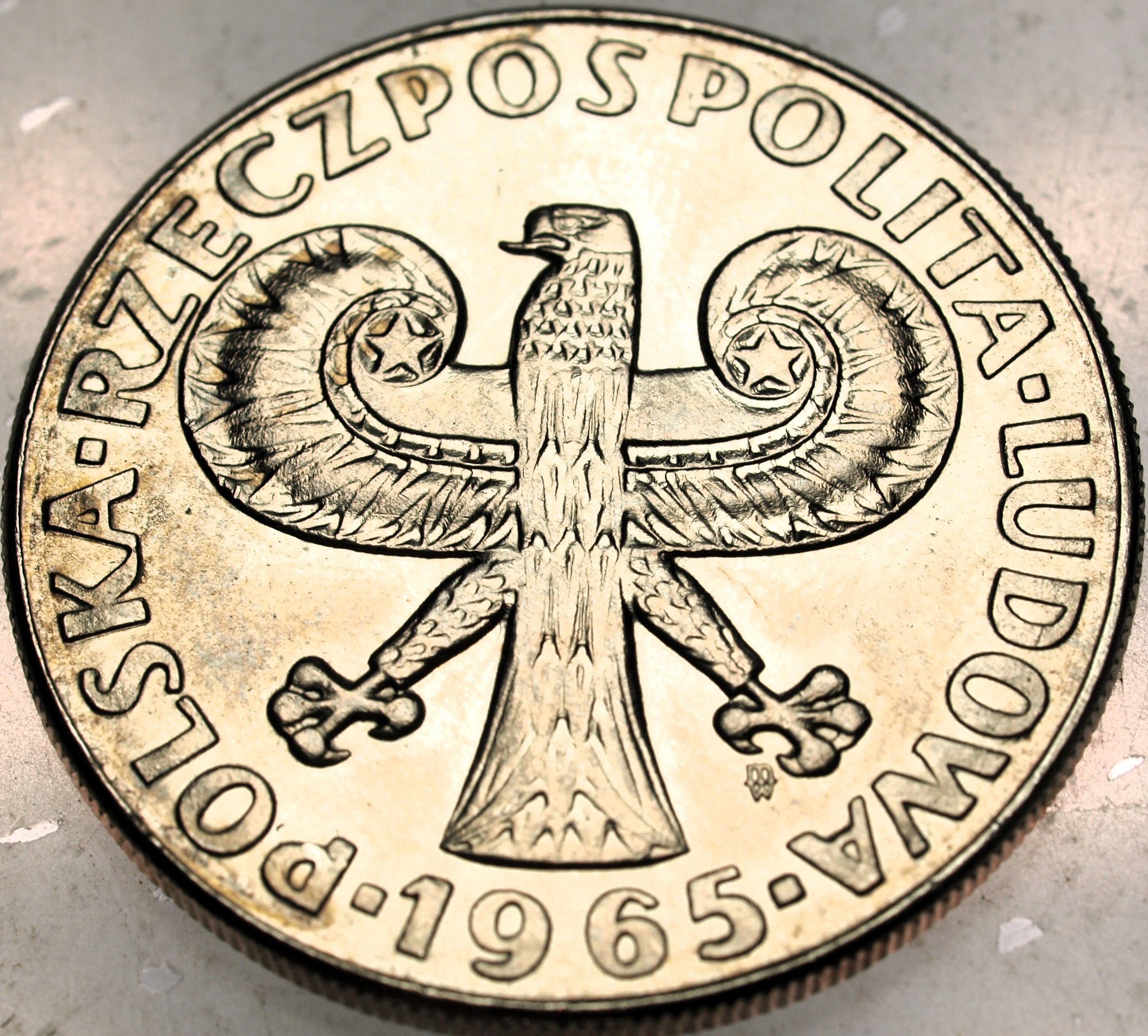 Zdjęcie 18439637030_1