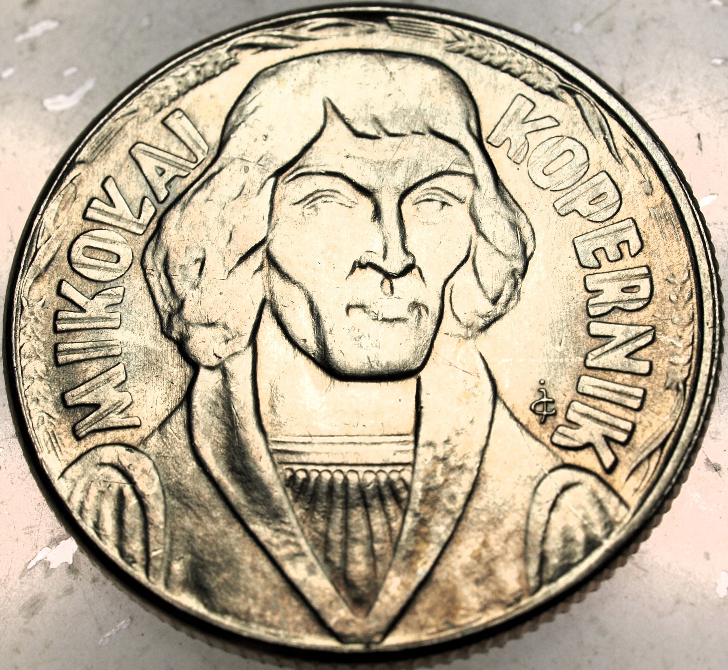 Zdjęcie 18439638977_0