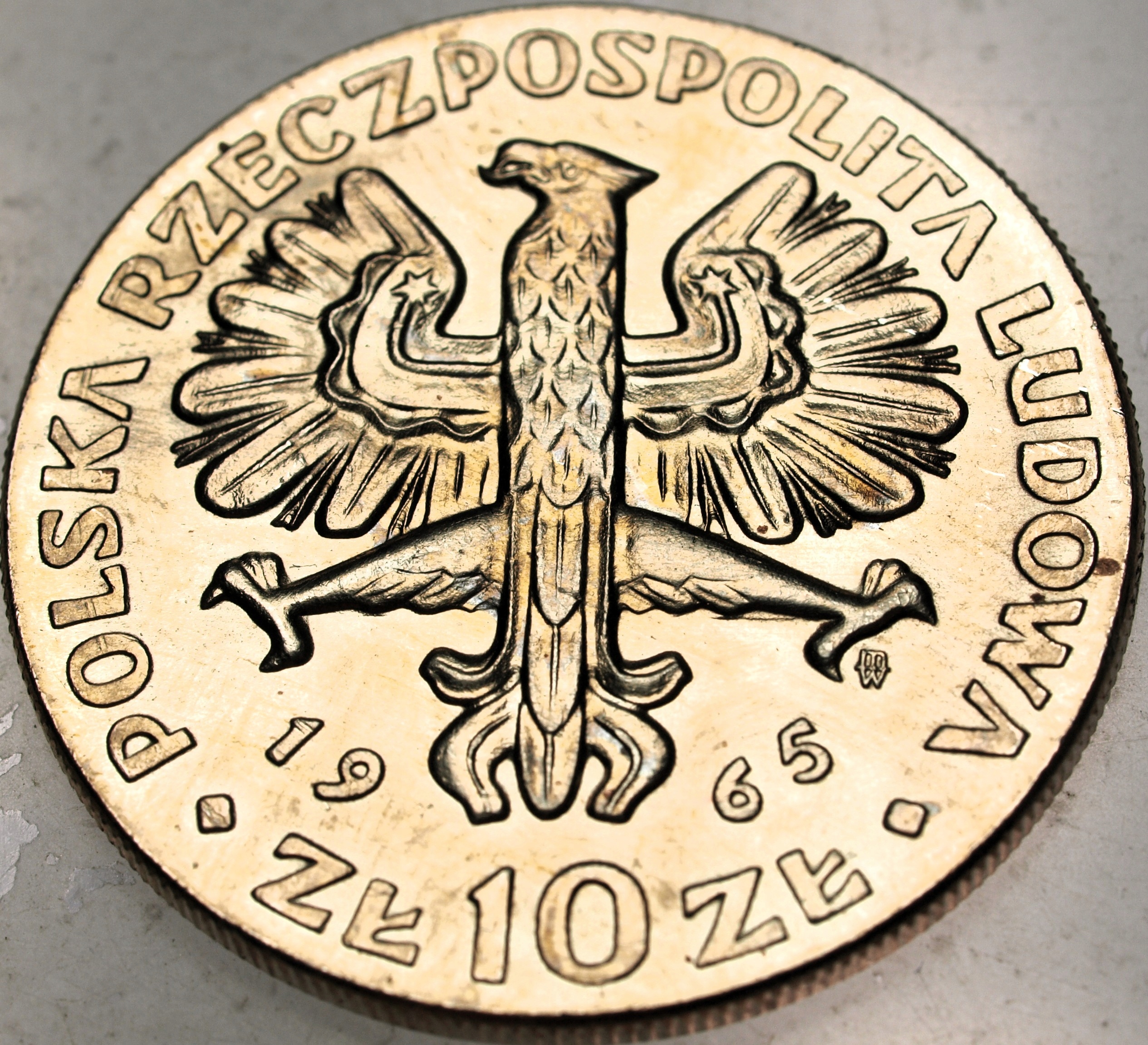 Zdjęcie 18439641467_1