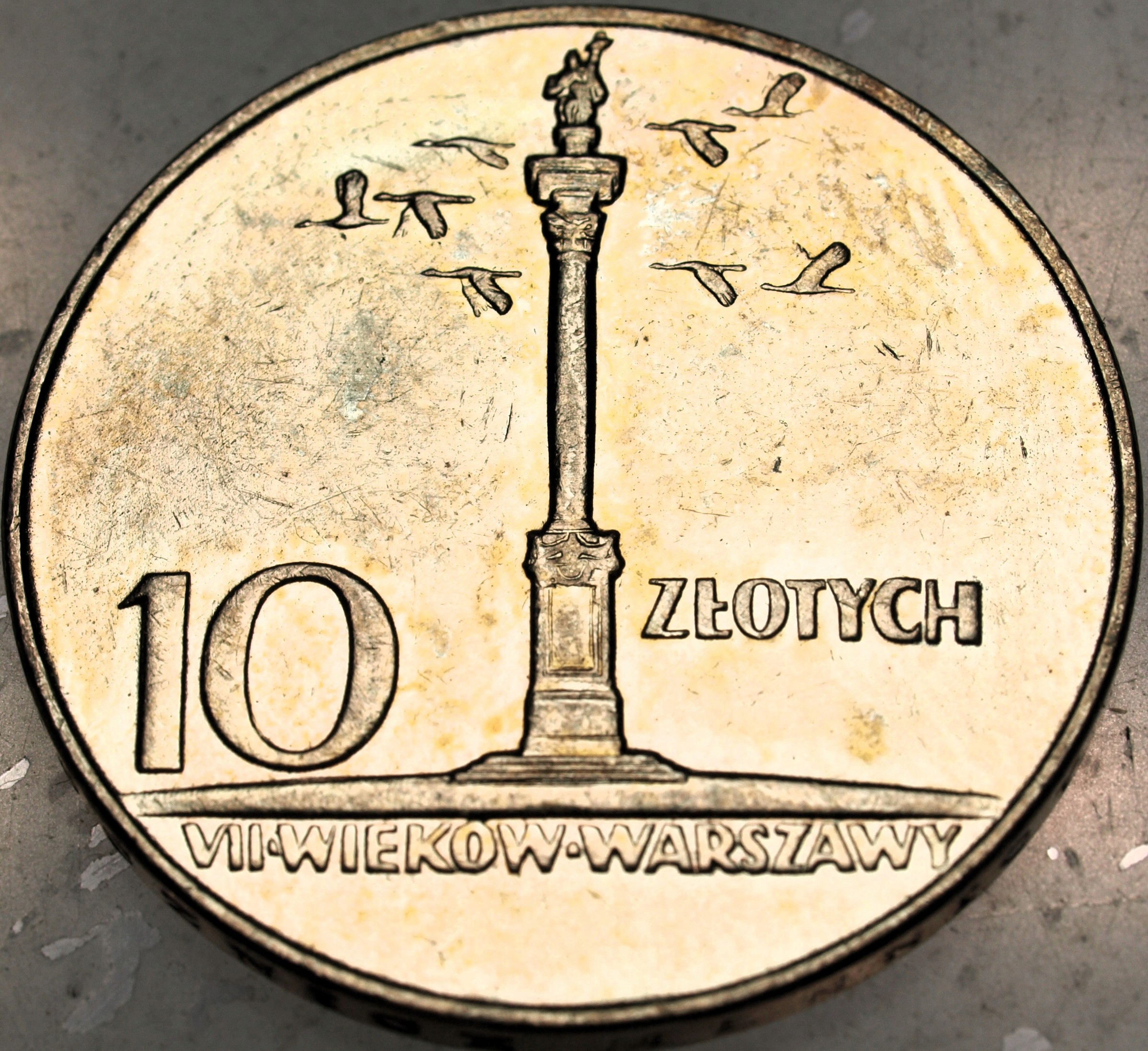 Zdjęcie 18439644507_0