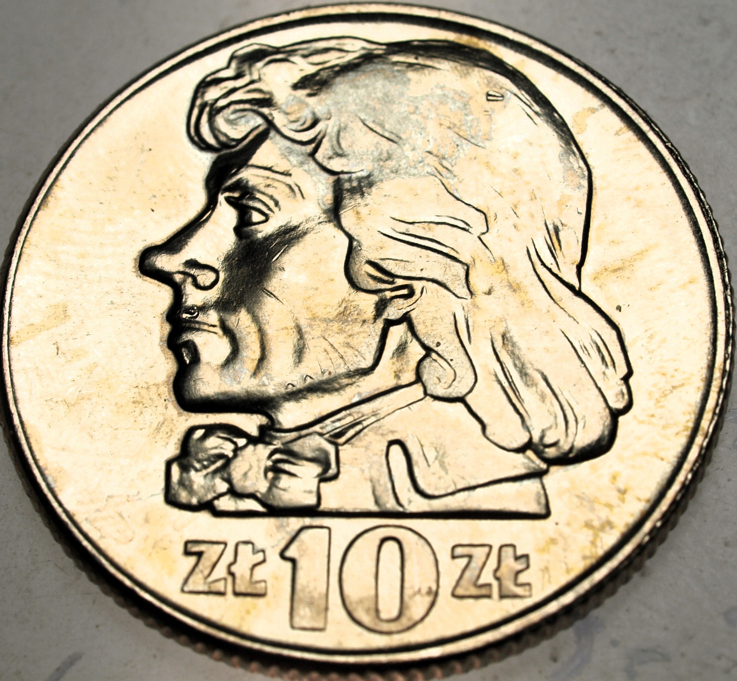 Zdjęcie 18439647282_0