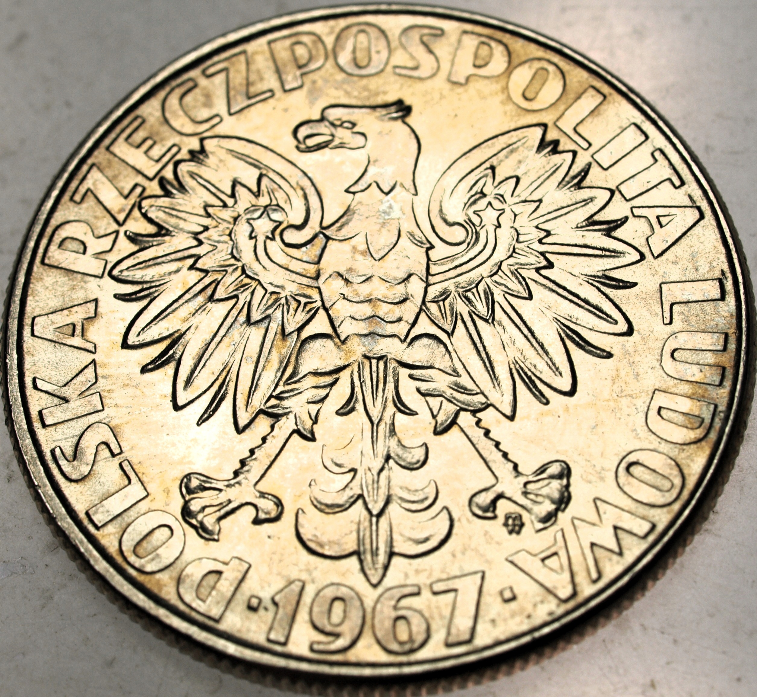 Zdjęcie 18439649407_1