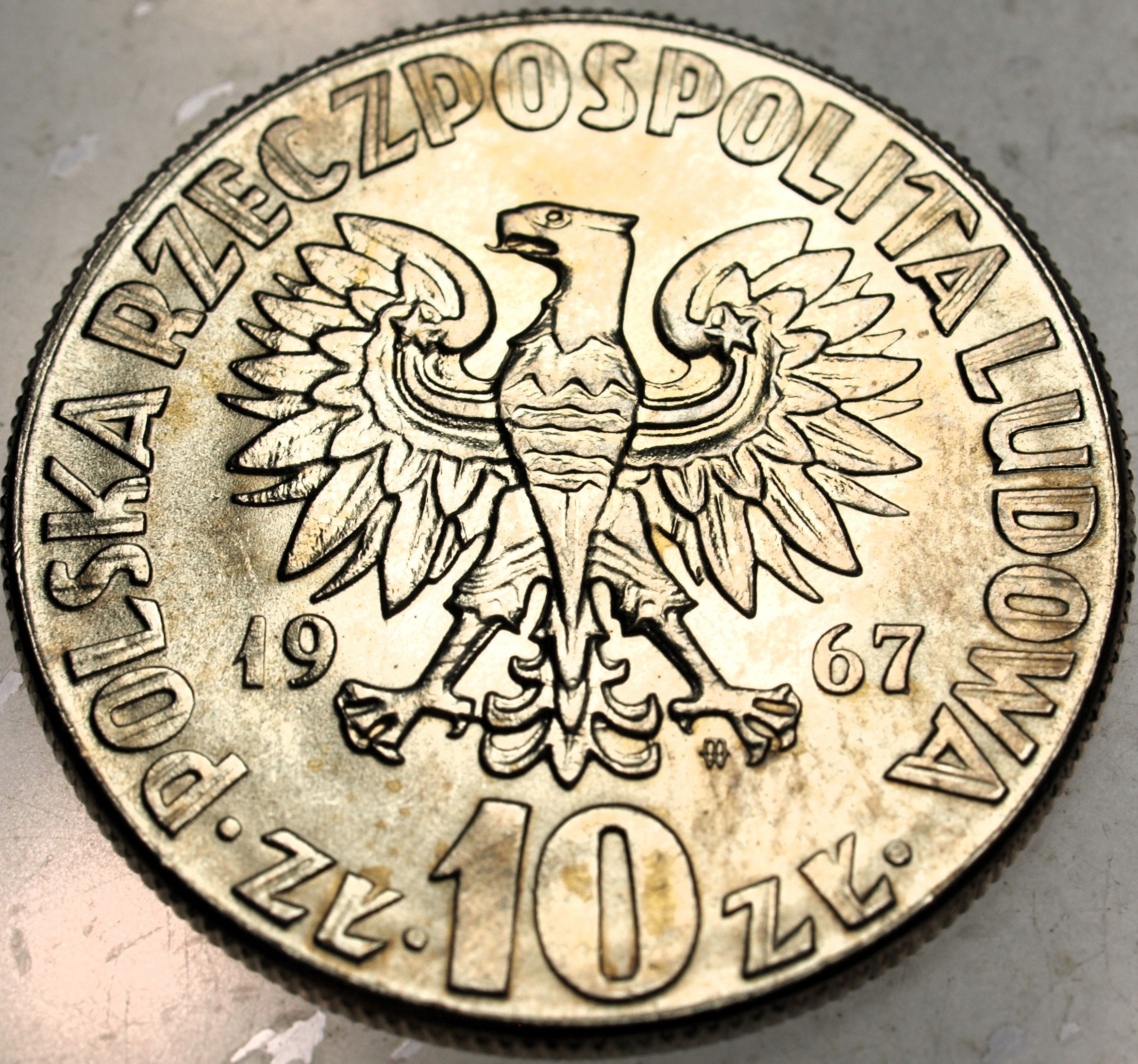 Zdjęcie 18439651054_1