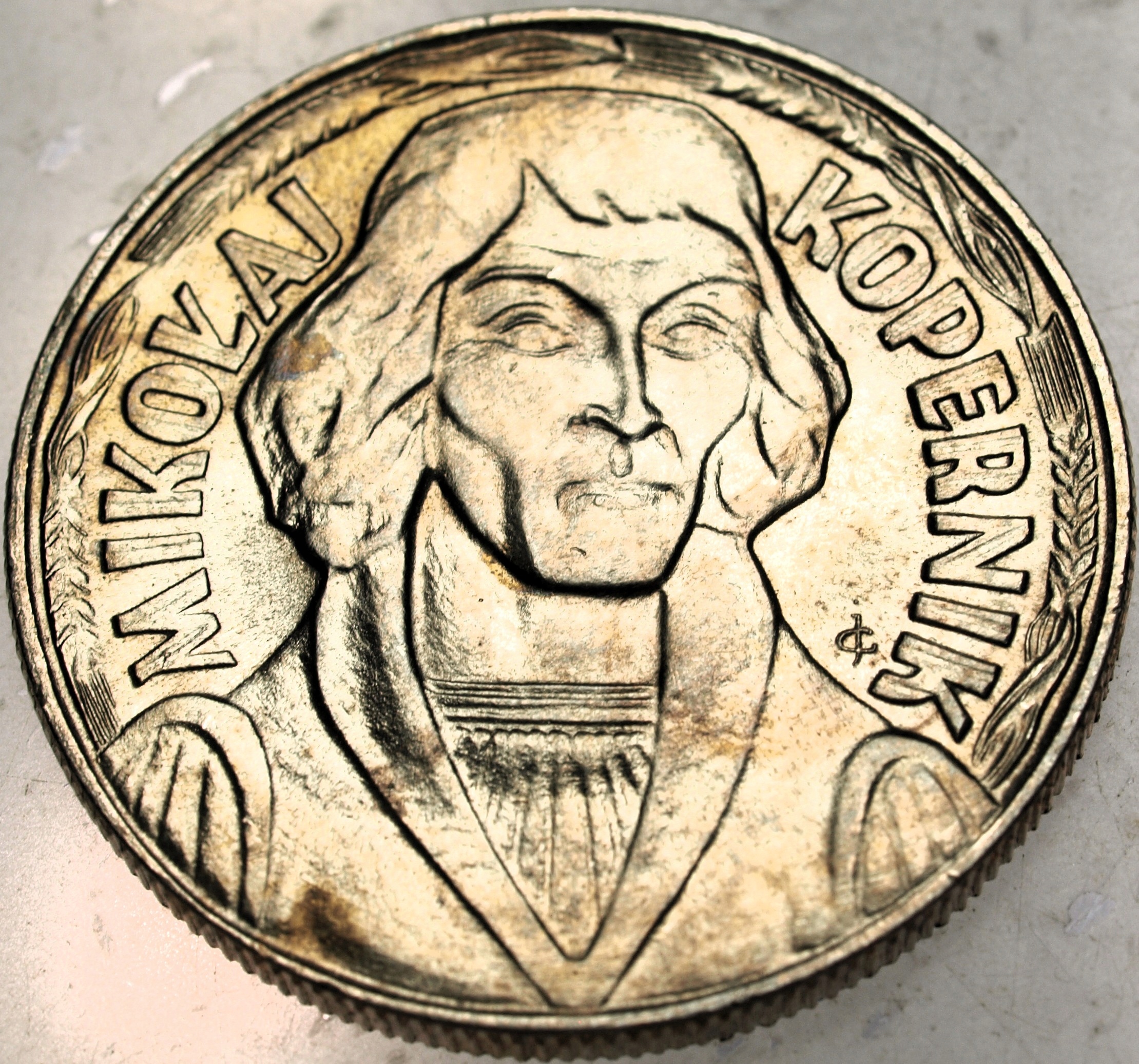 Zdjęcie 18439652840_0