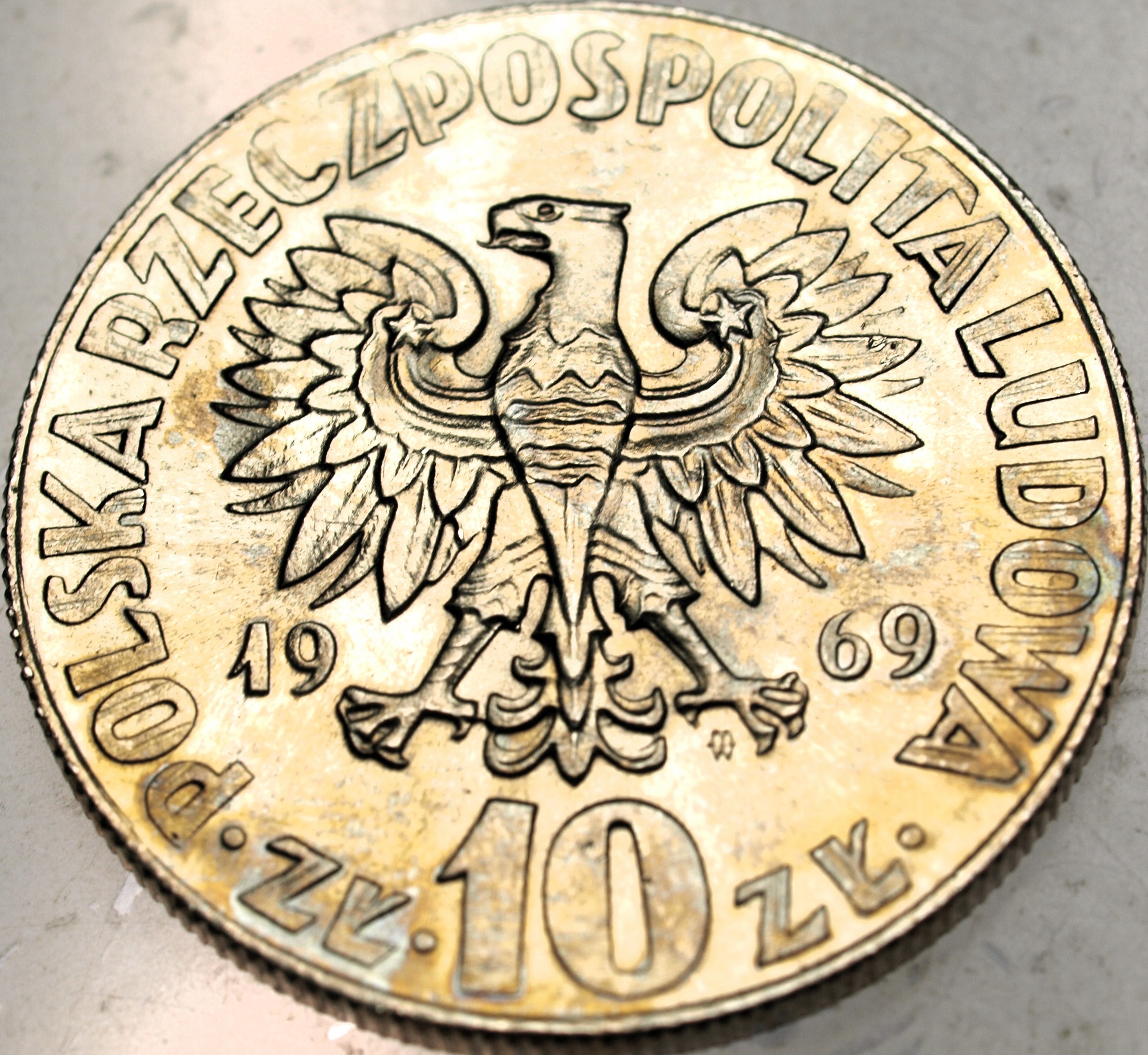 Zdjęcie 18439652840_1