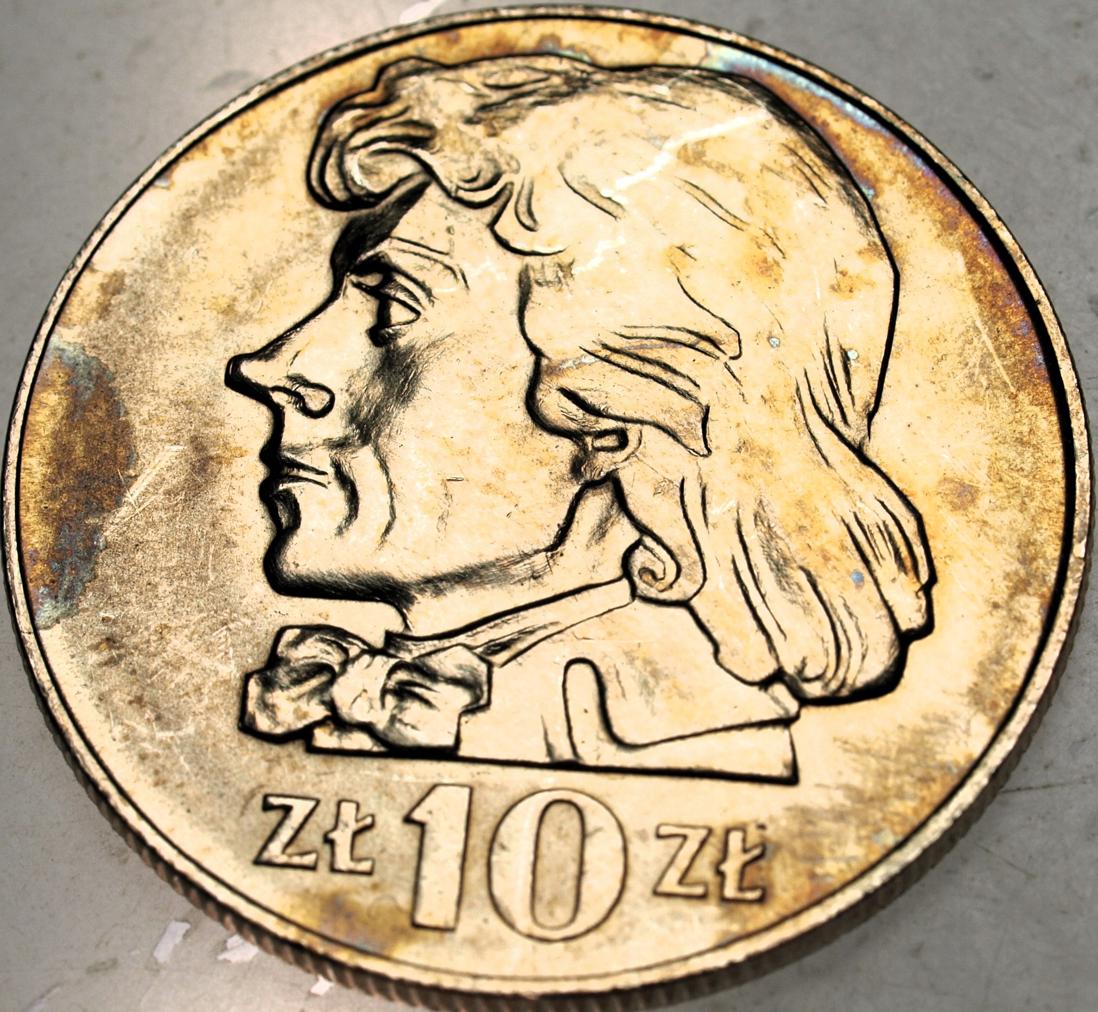 Zdjęcie 18439654507_0