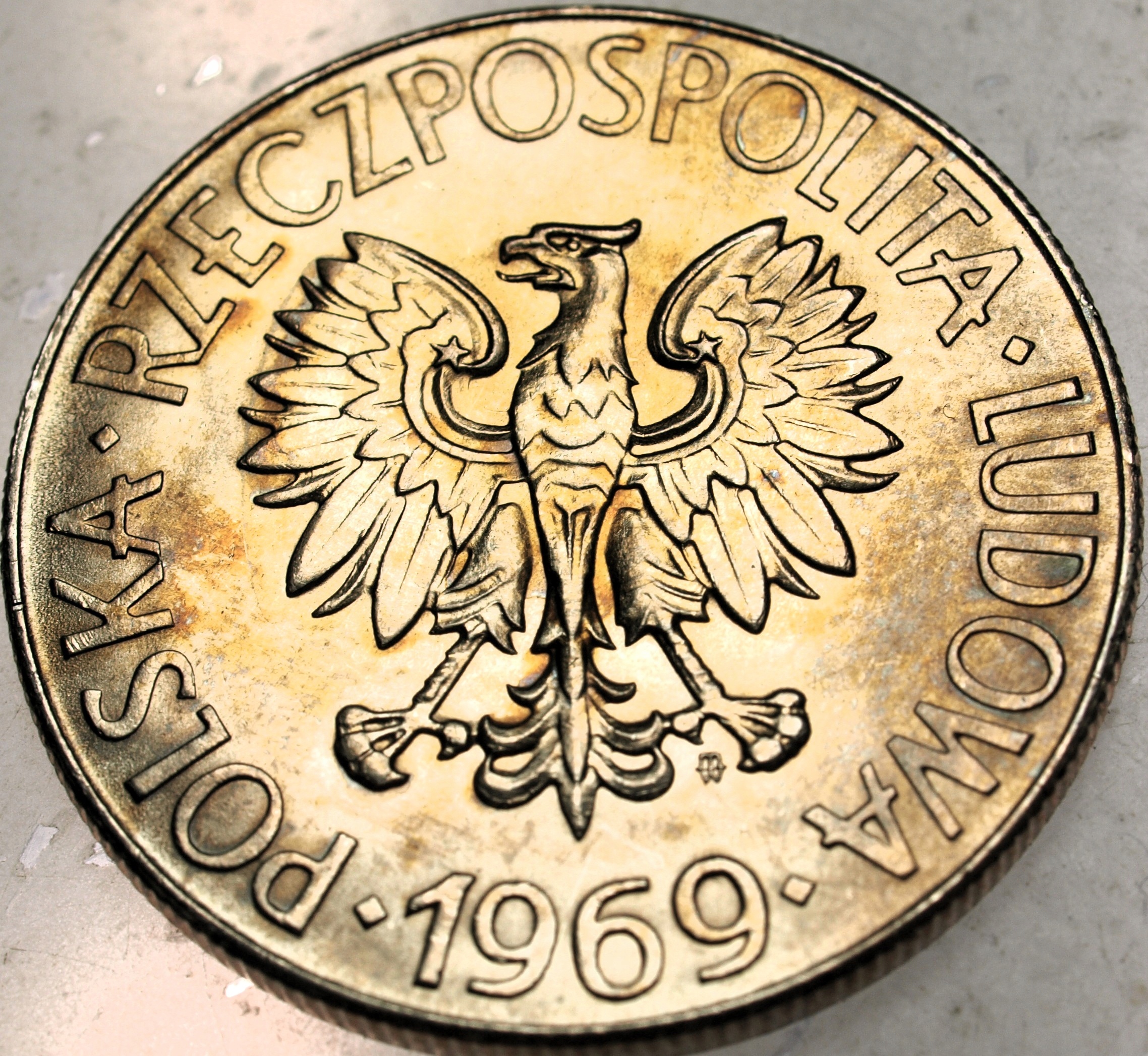 Zdjęcie 18439654507_1