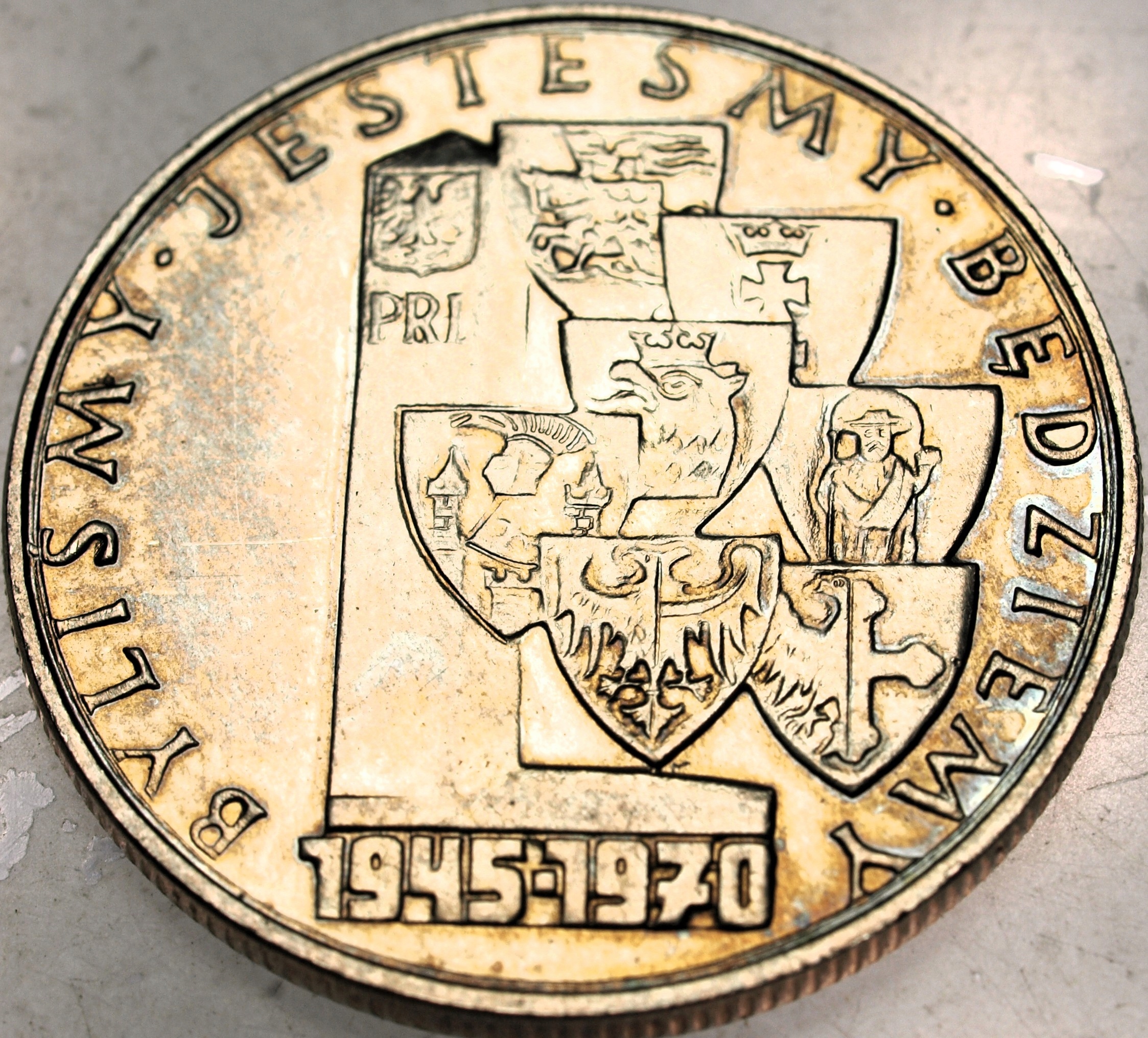 Zdjęcie 18439656465_0