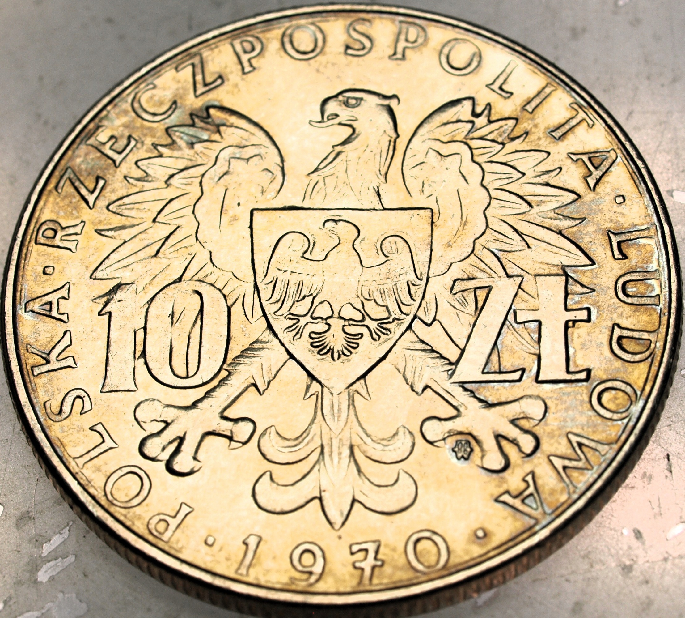 Zdjęcie 18439656465_1