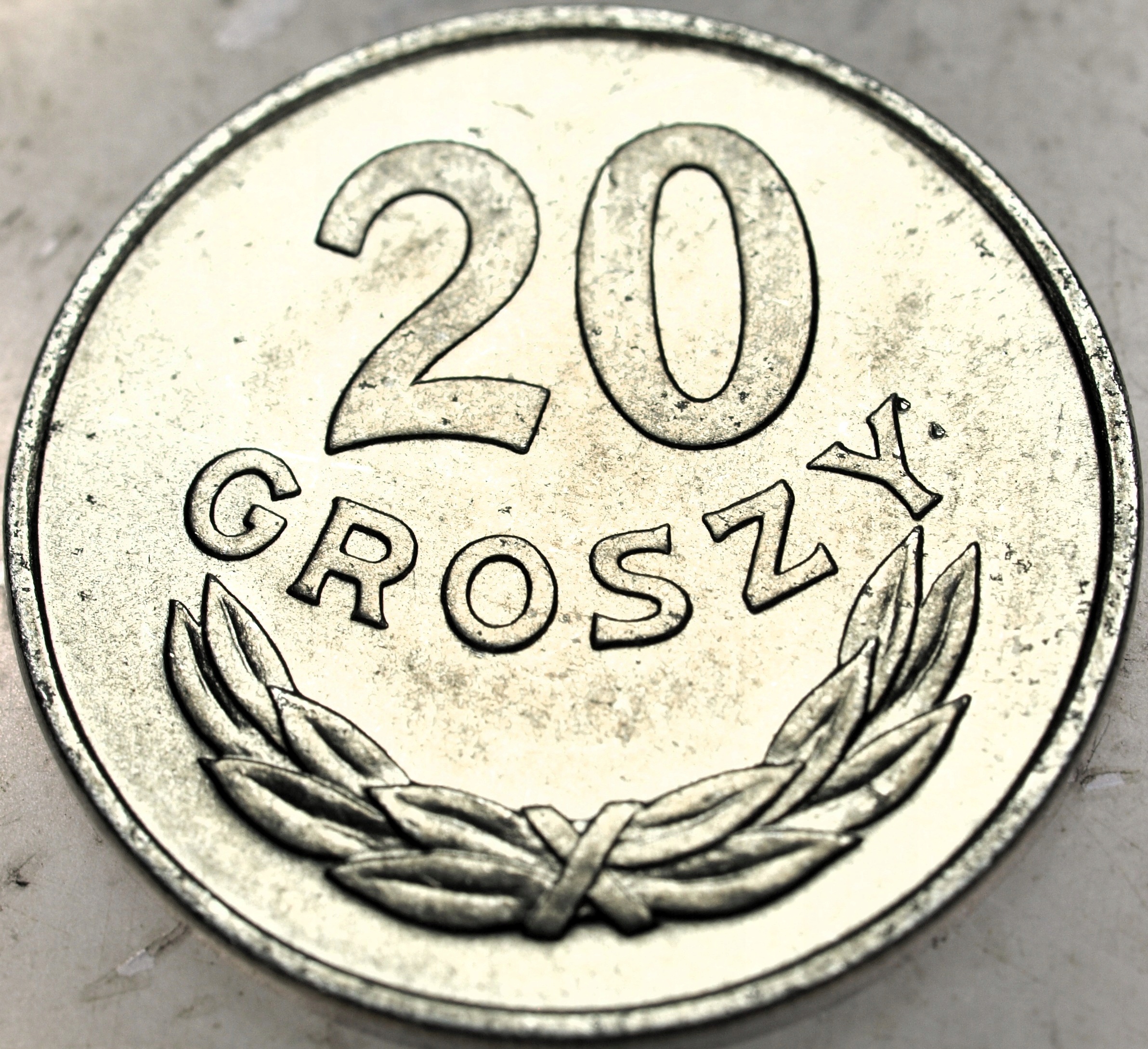 Zdjęcie 18439657961_0