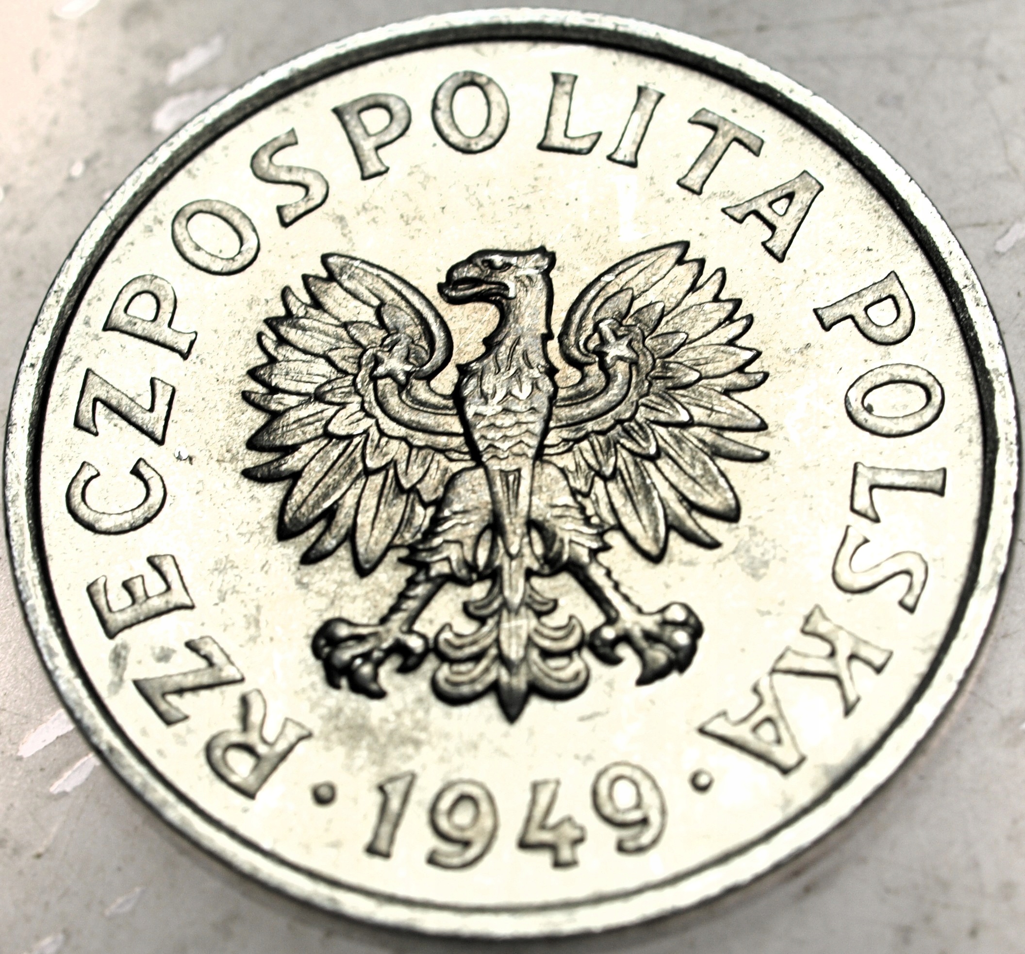 Zdjęcie 18439657961_1