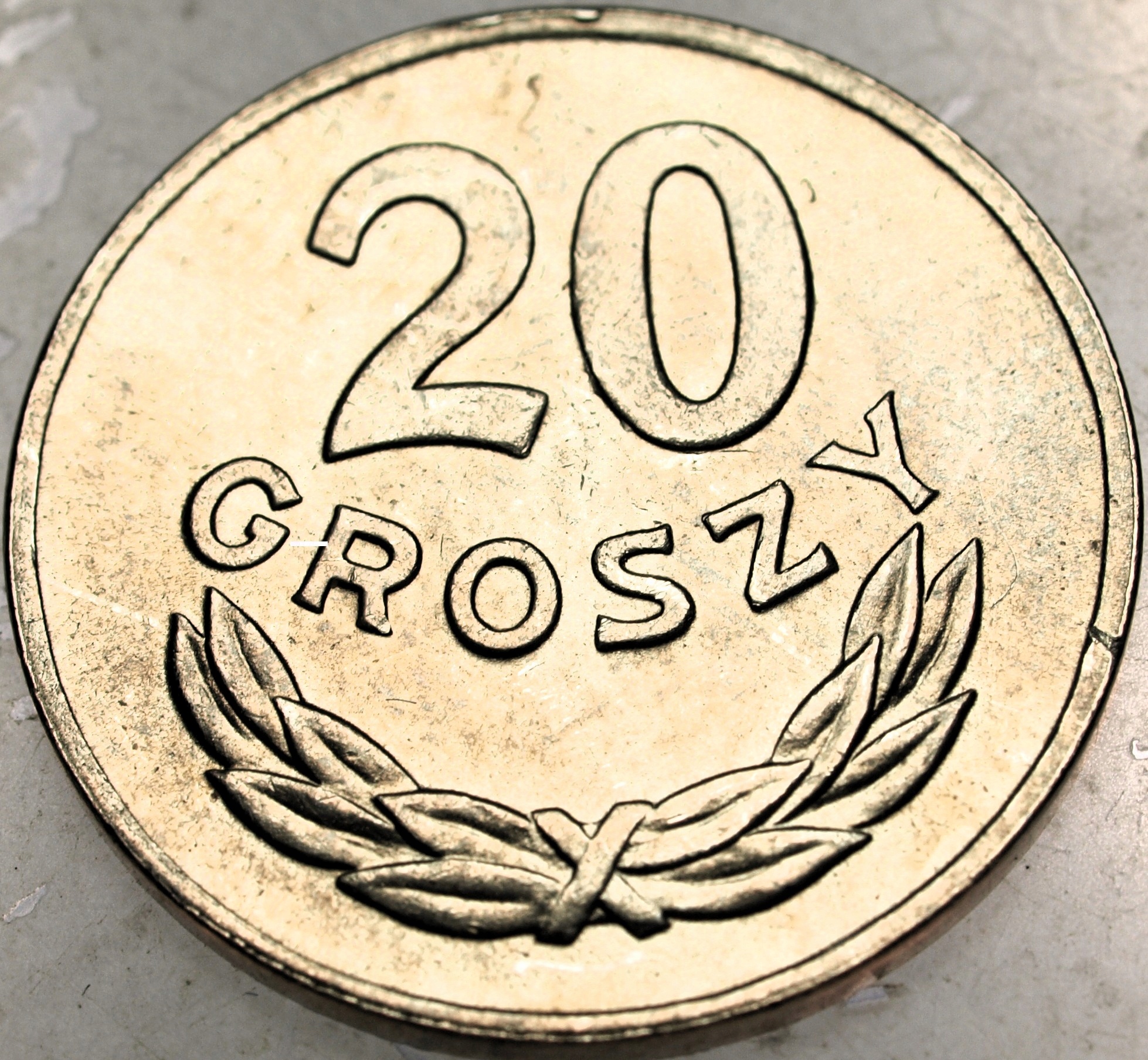 Zdjęcie 18439662935_0