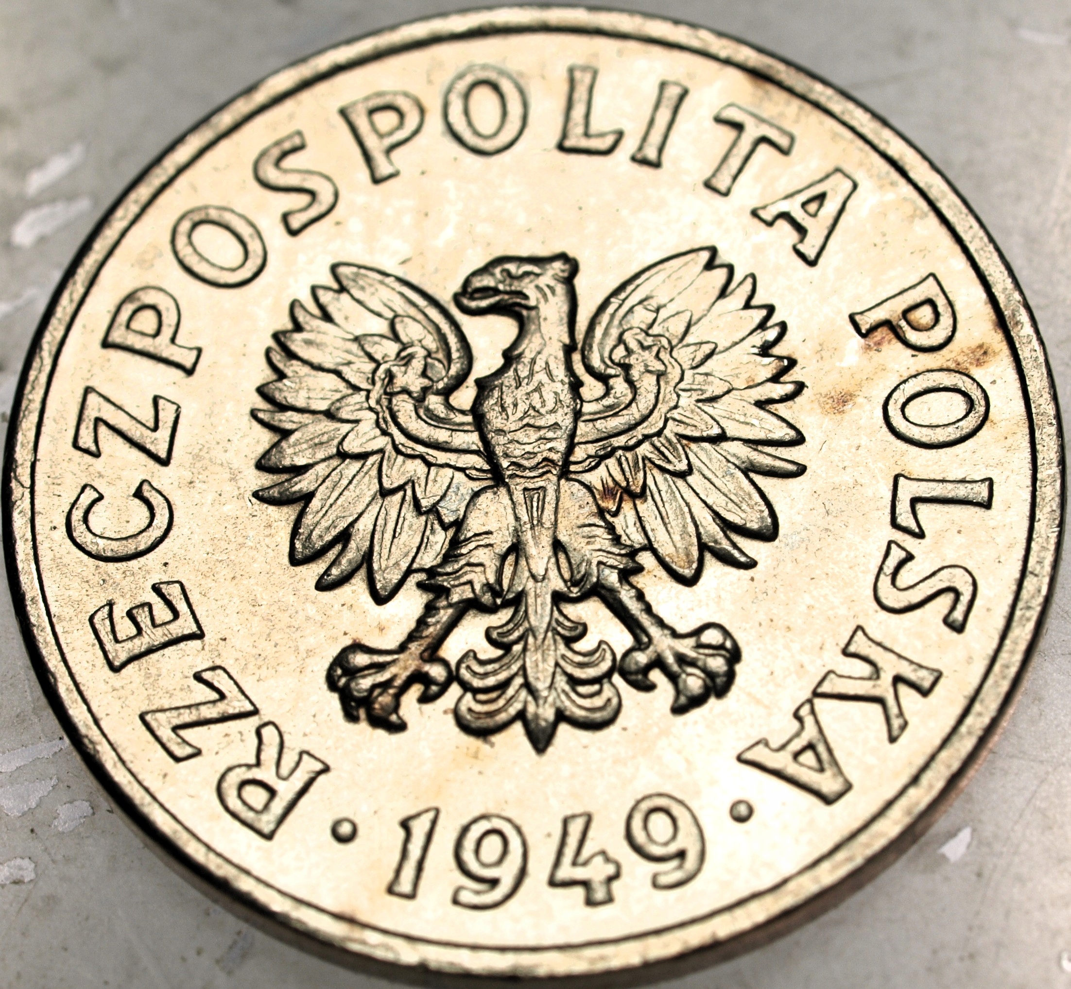 Zdjęcie 18439662935_1