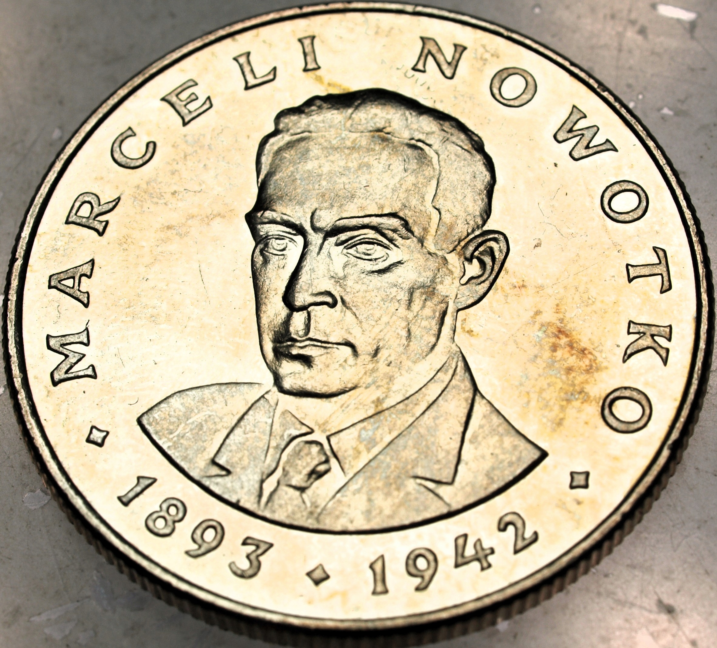 Zdjęcie 18439665465_0