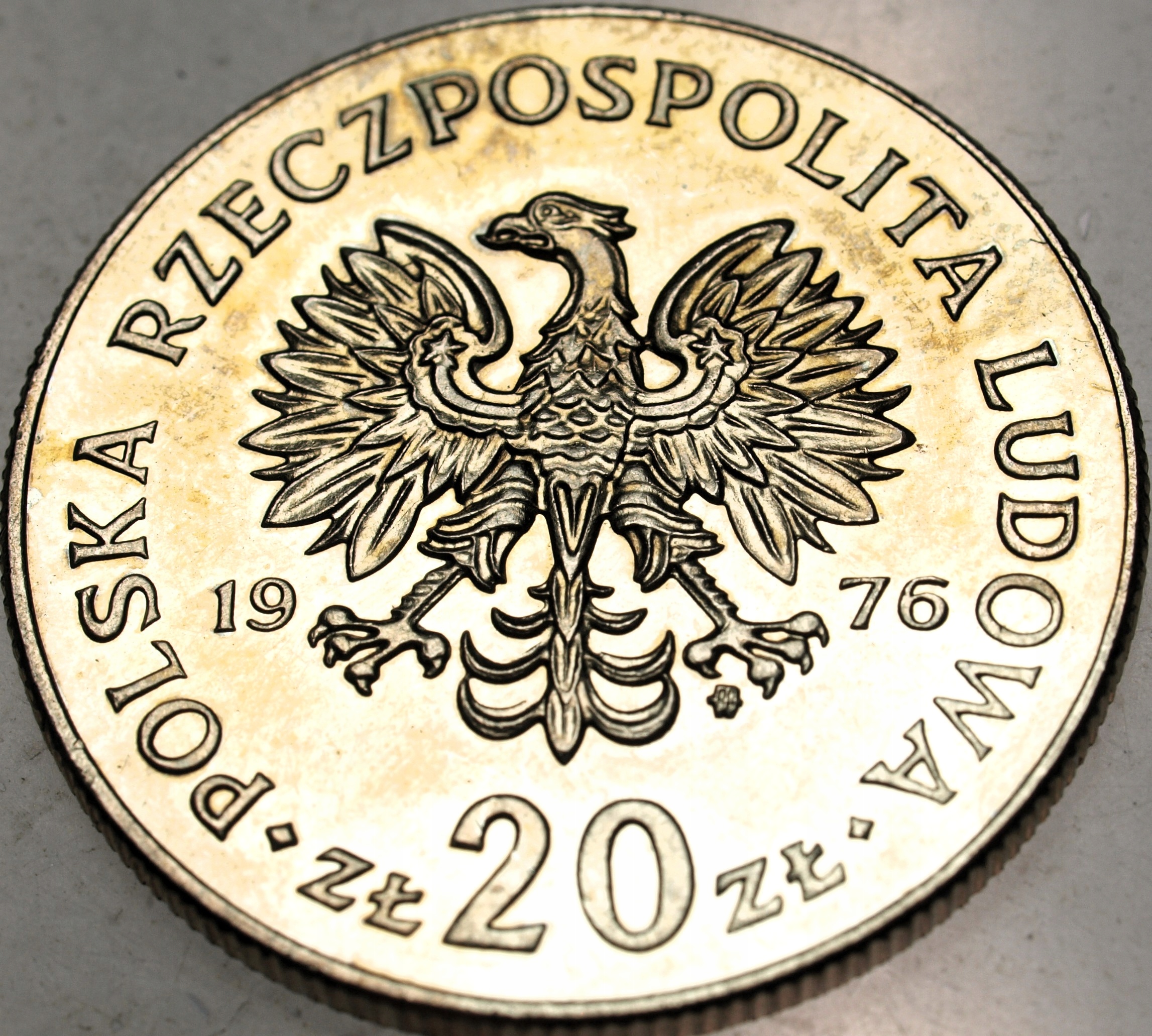 Zdjęcie 18439665465_1