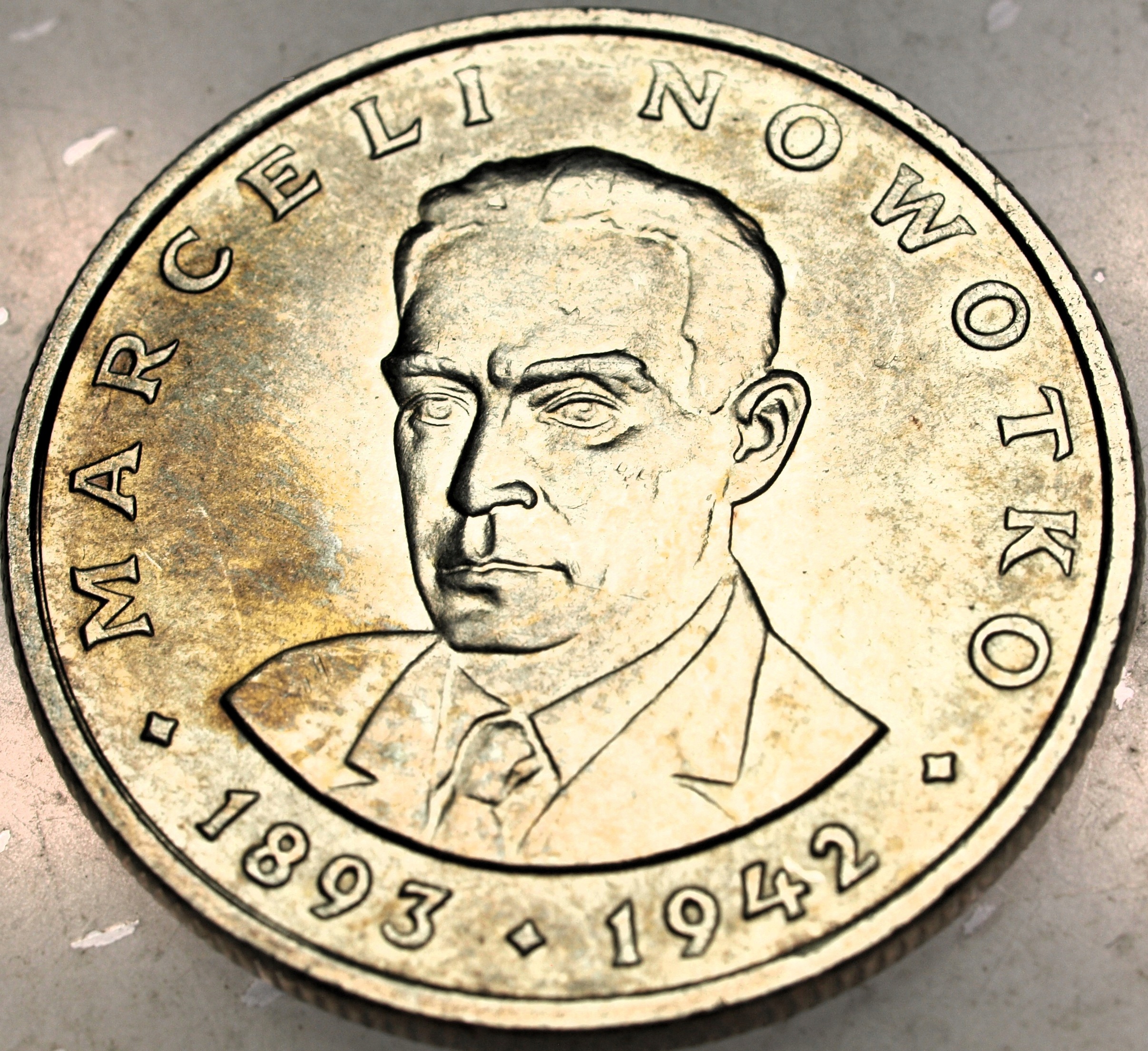 Zdjęcie 18439667060_0