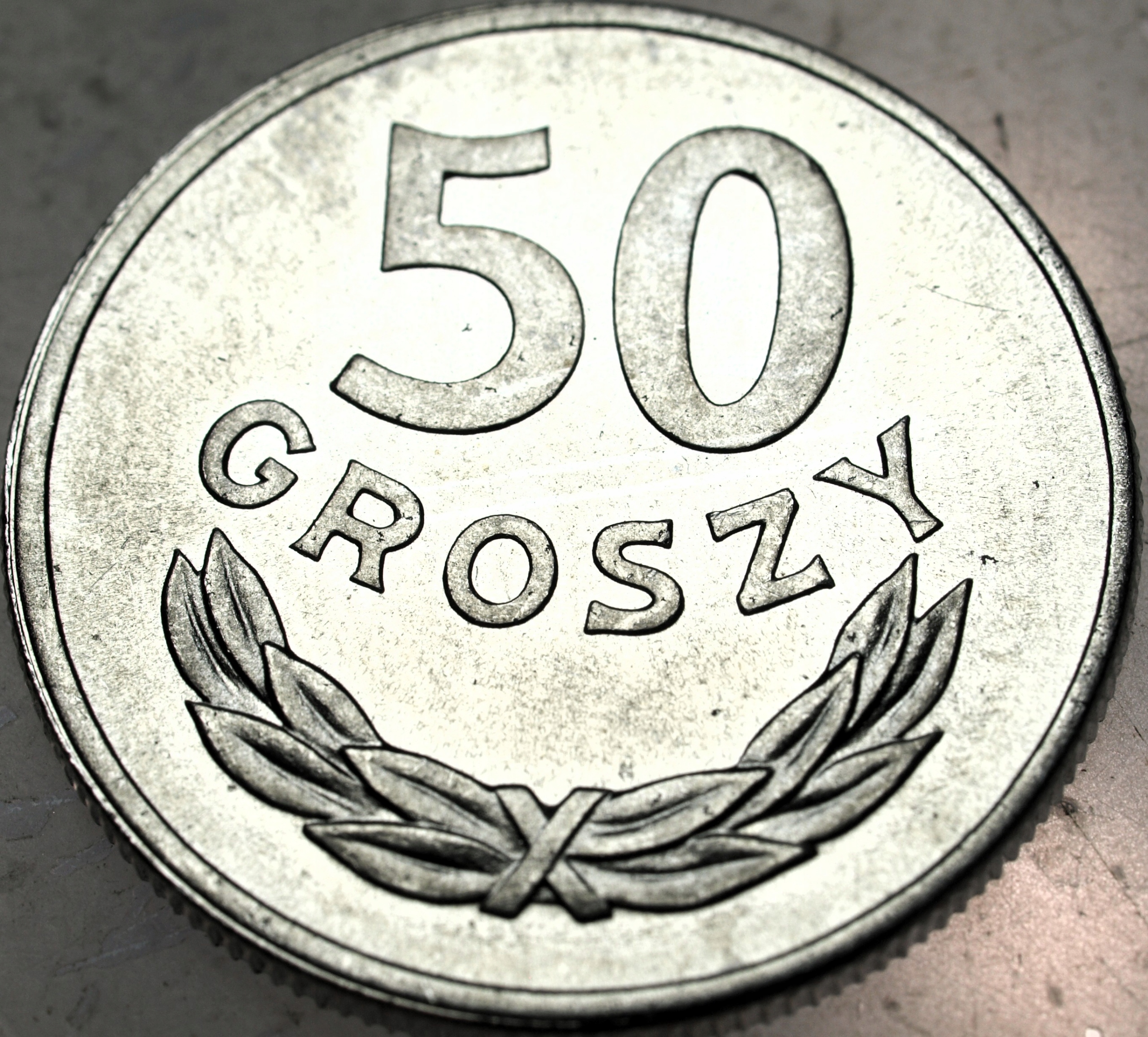 Zdjęcie 18439670544_0