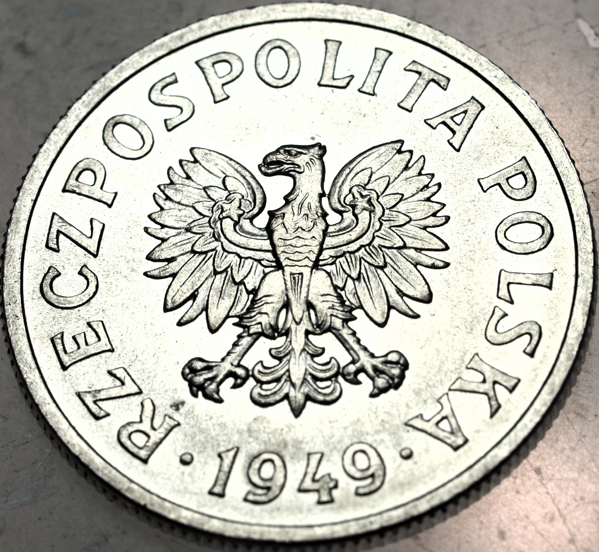 Zdjęcie 18439670544_1