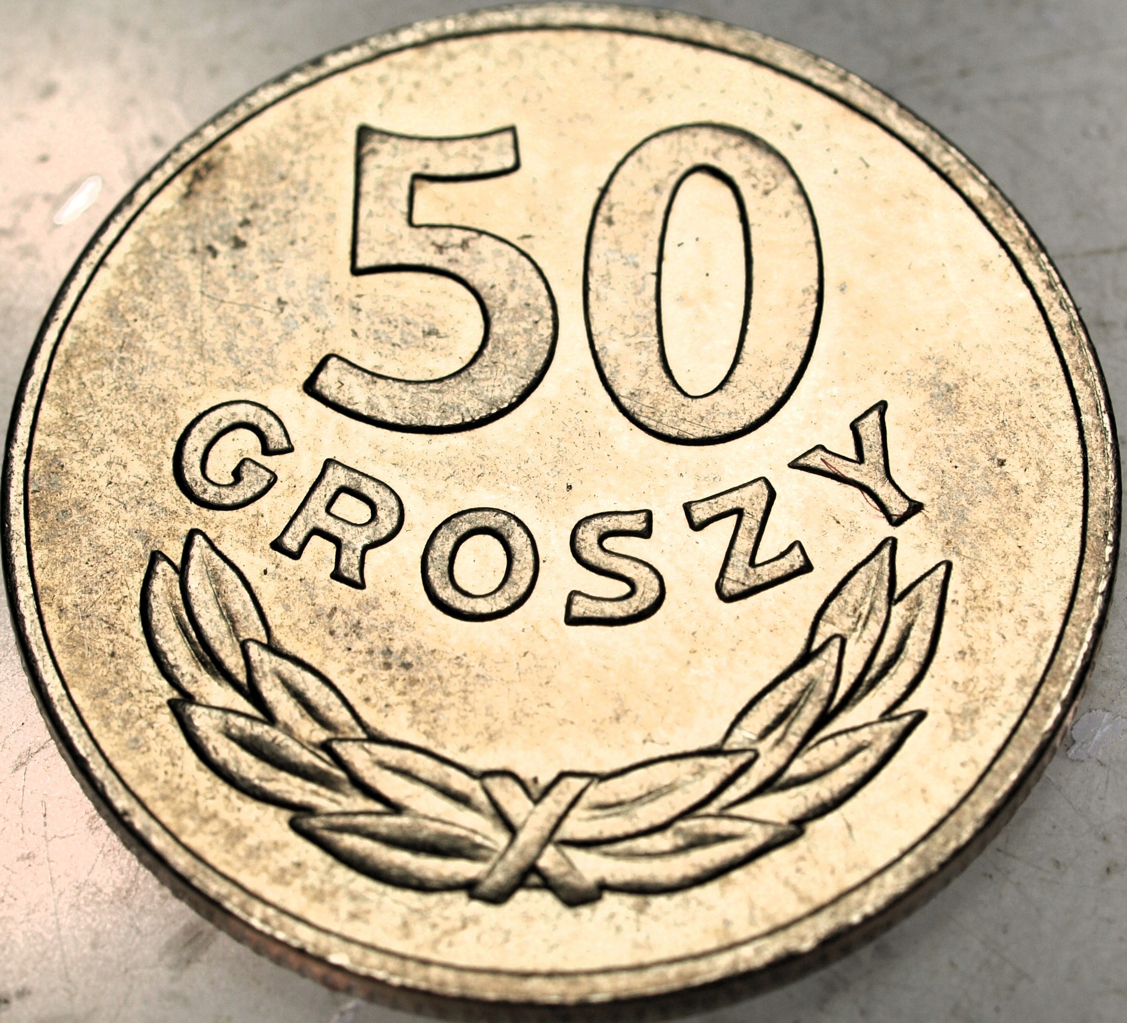 Zdjęcie 18439673689_0