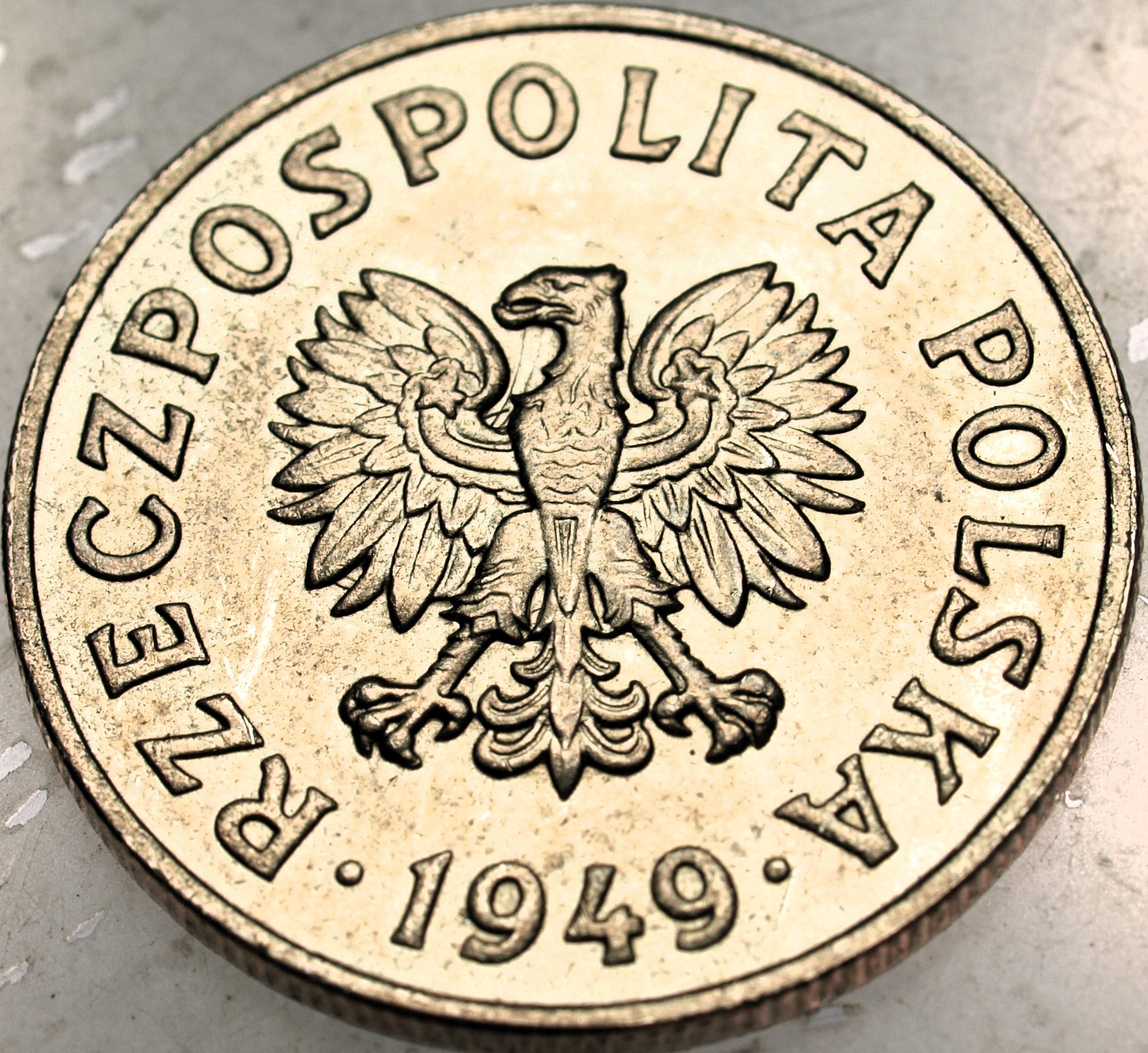 Zdjęcie 18439673689_1