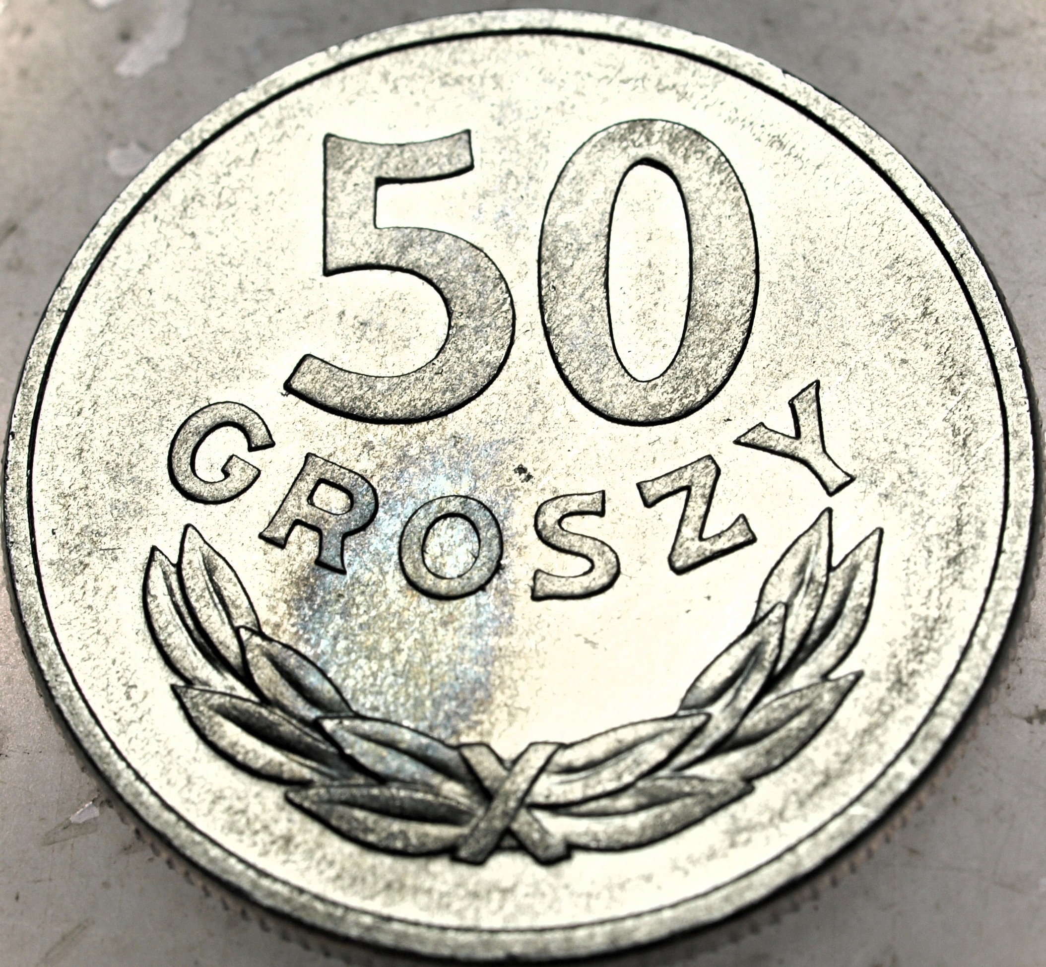 Zdjęcie 18439675479_0